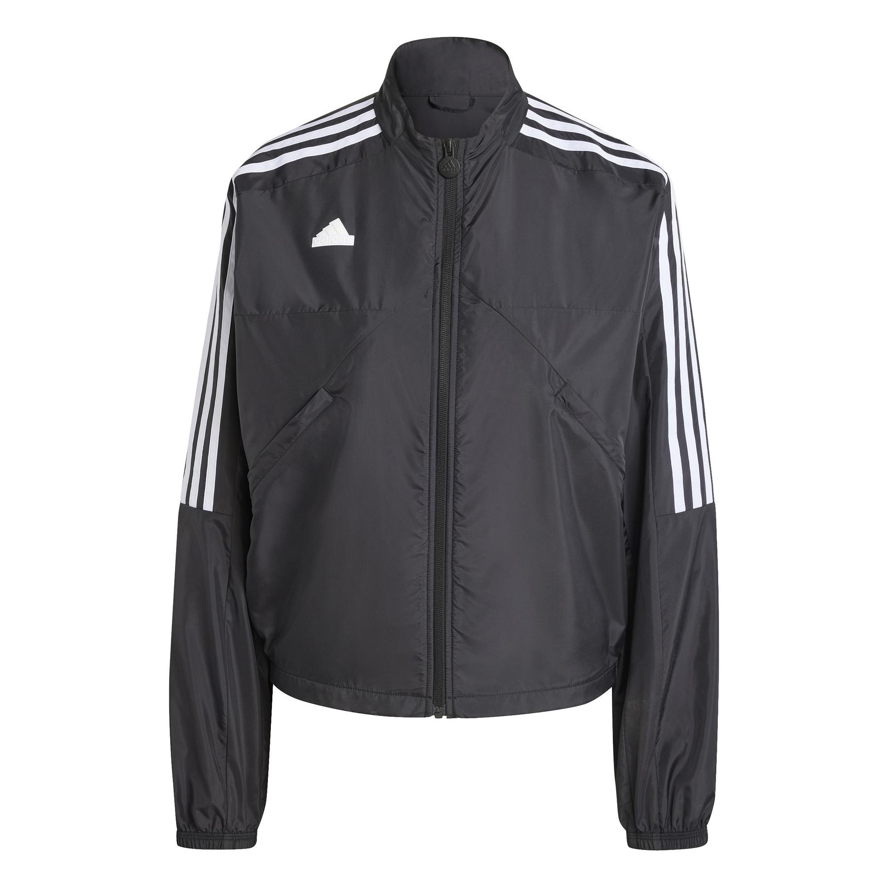product/a/d/adidas_ix3511_1_apparel_photography_front_view_white.jpg