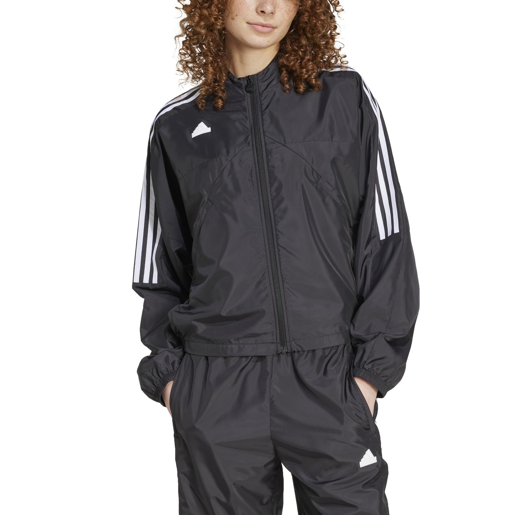 product/a/d/adidas_ix3511_4_apparel_on_model_front_view_white.jpg