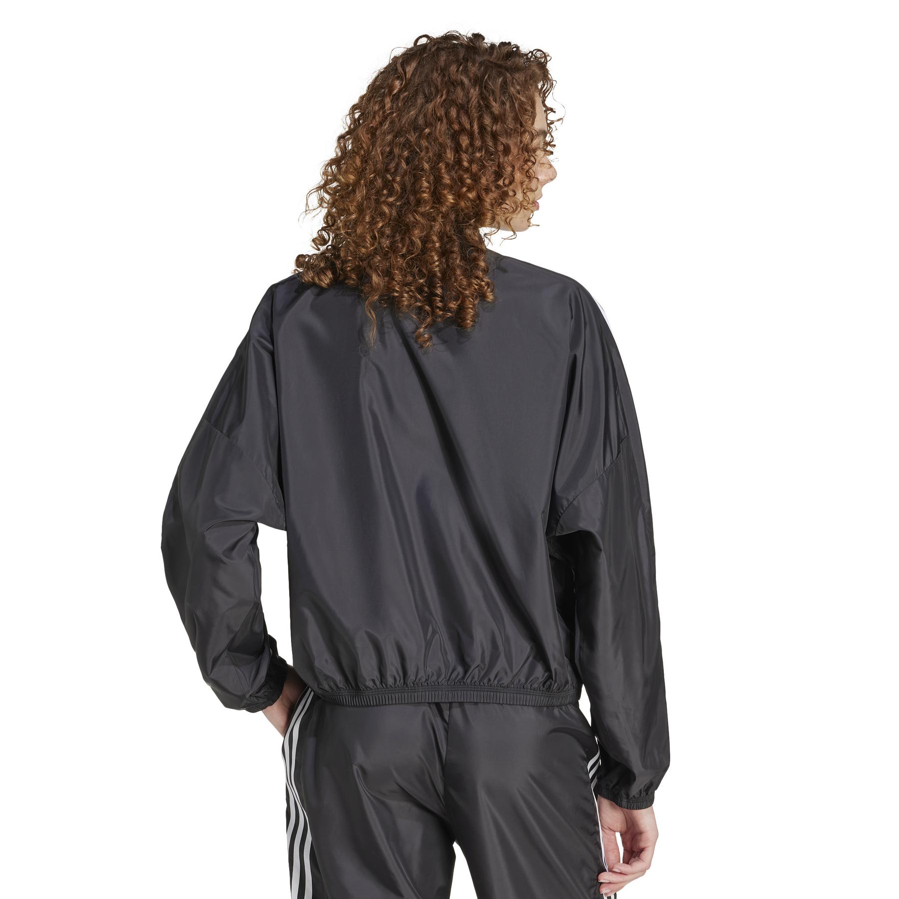 product/a/d/adidas_ix3511_5_apparel_on_model_back_view_white.jpg