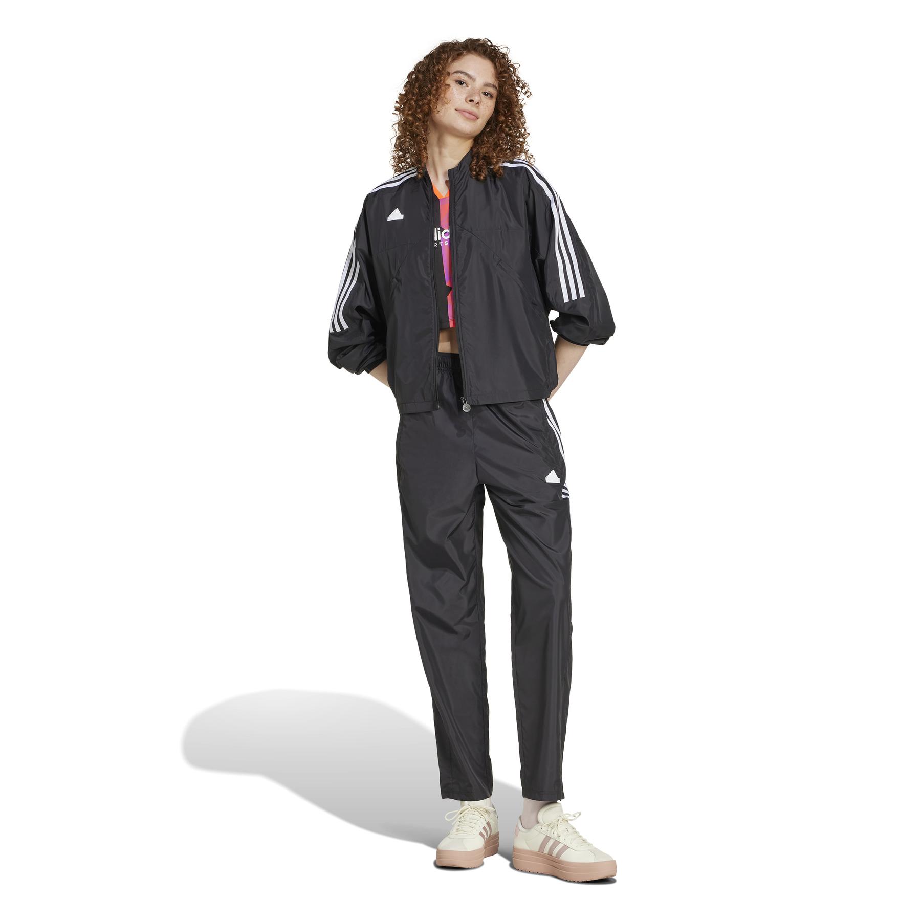 product/a/d/adidas_ix3511_7_apparel_on_model_standard_outfit_view_white.jpg