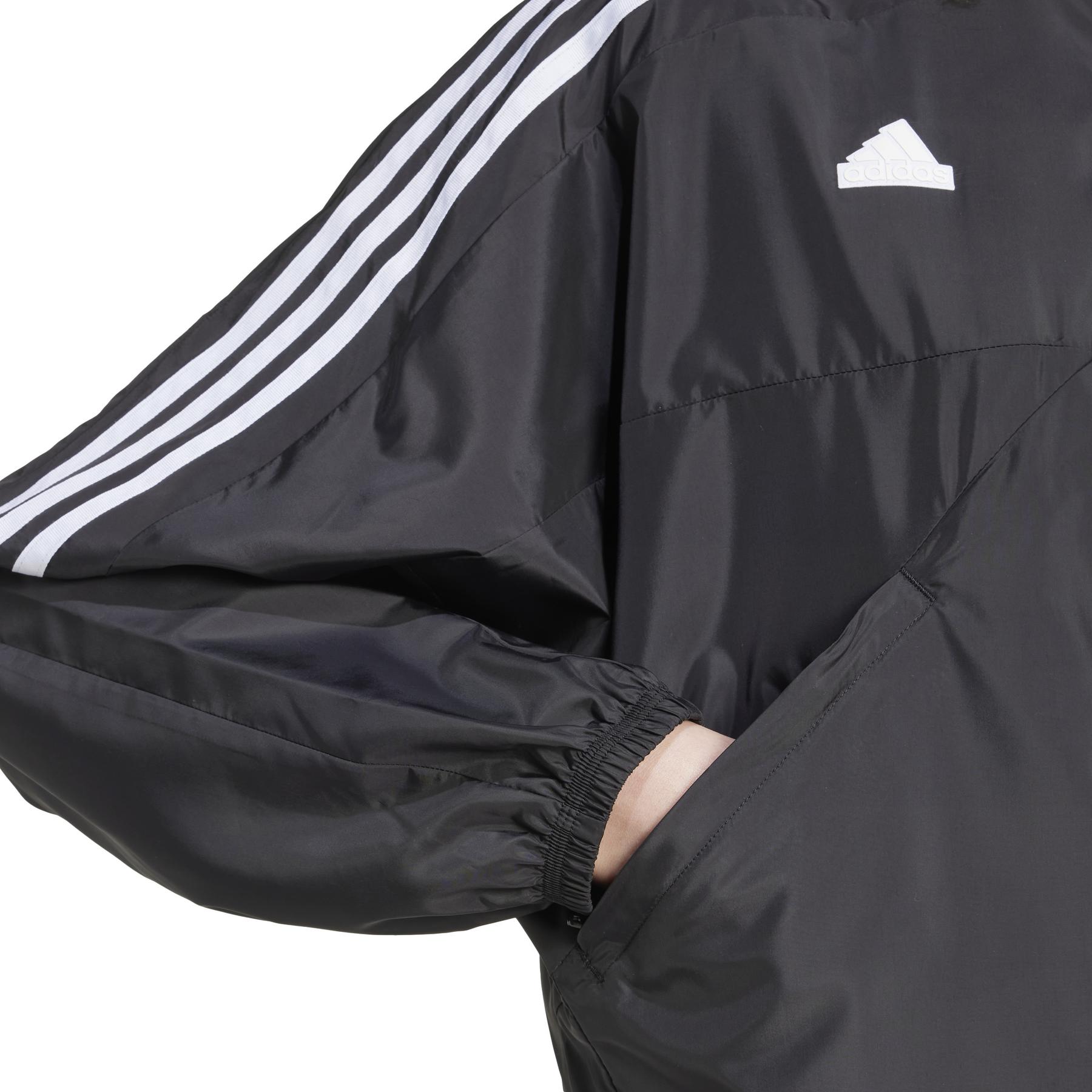 product/a/d/adidas_ix3511_9_apparel_on_model_detail_view_2_white.jpg