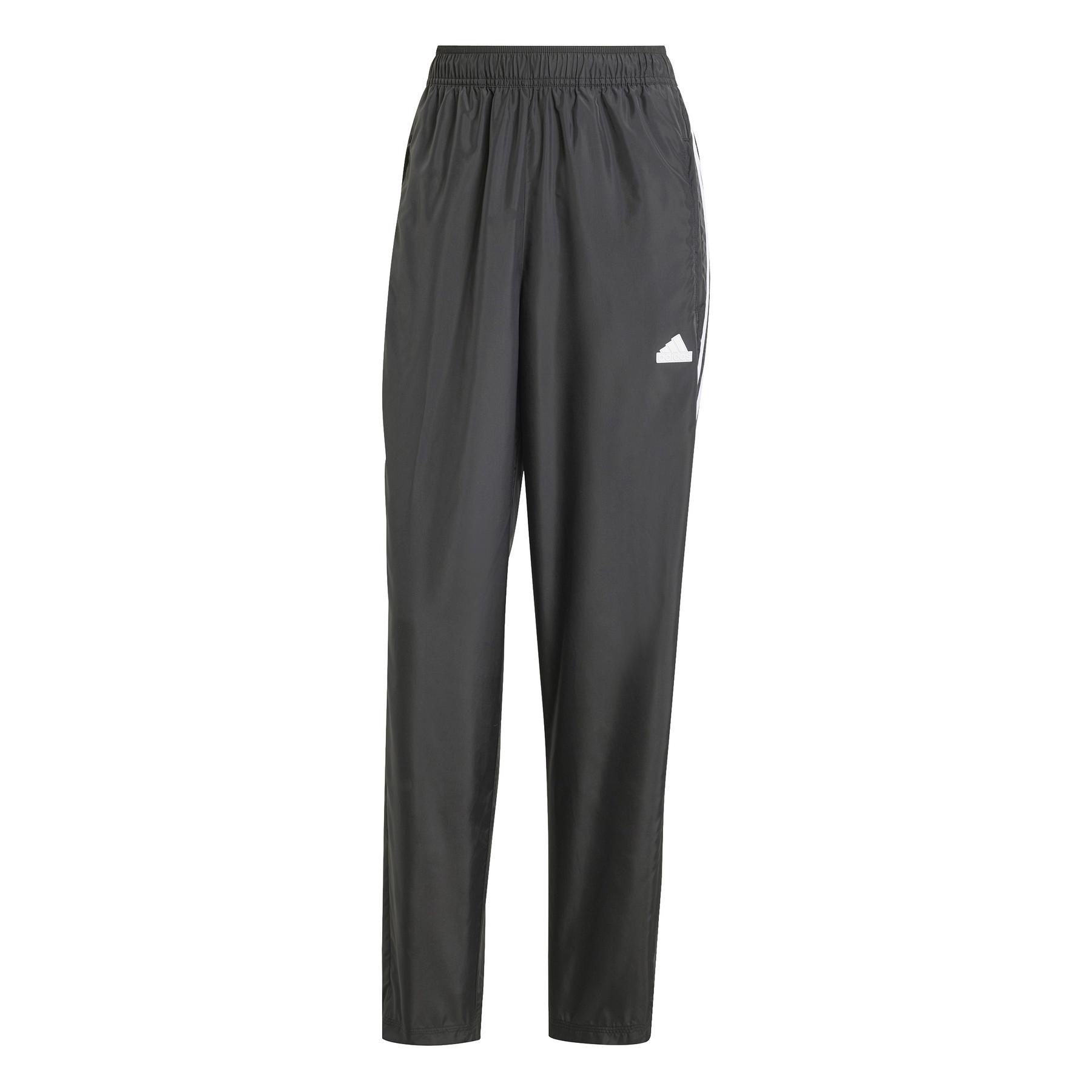 product/a/d/adidas_ix3515_1_apparel_photography_front_view_white.jpg