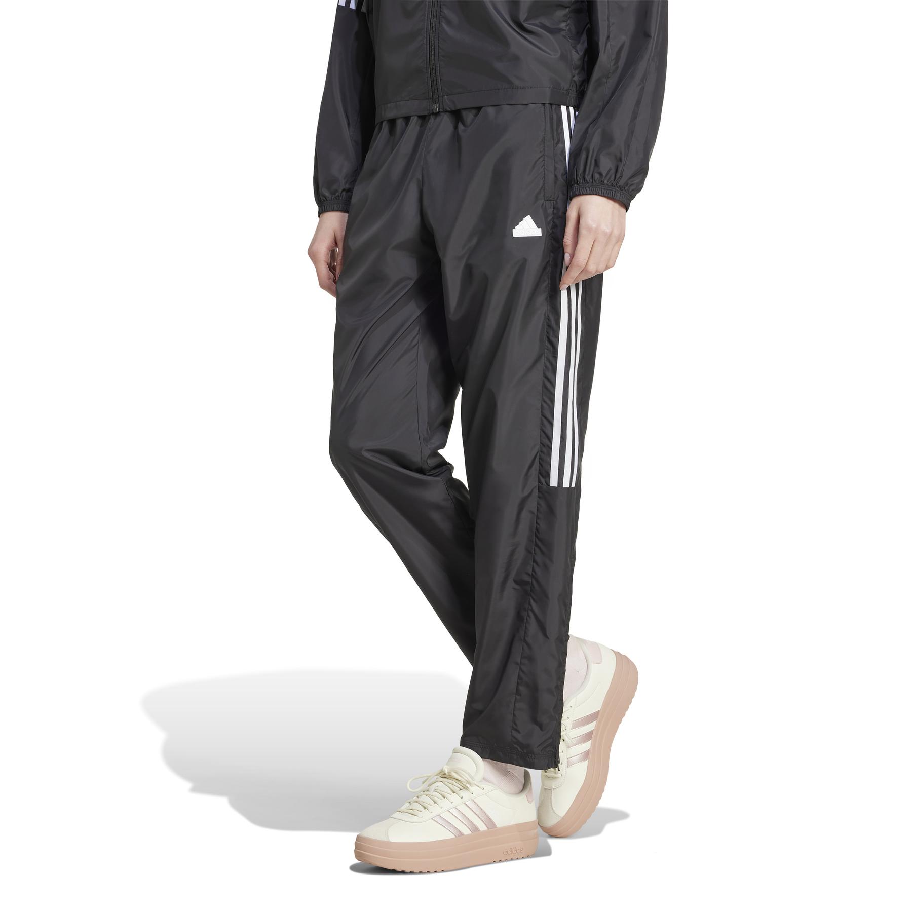 product/a/d/adidas_ix3515_3_apparel_on_model_standard_view_white.jpg