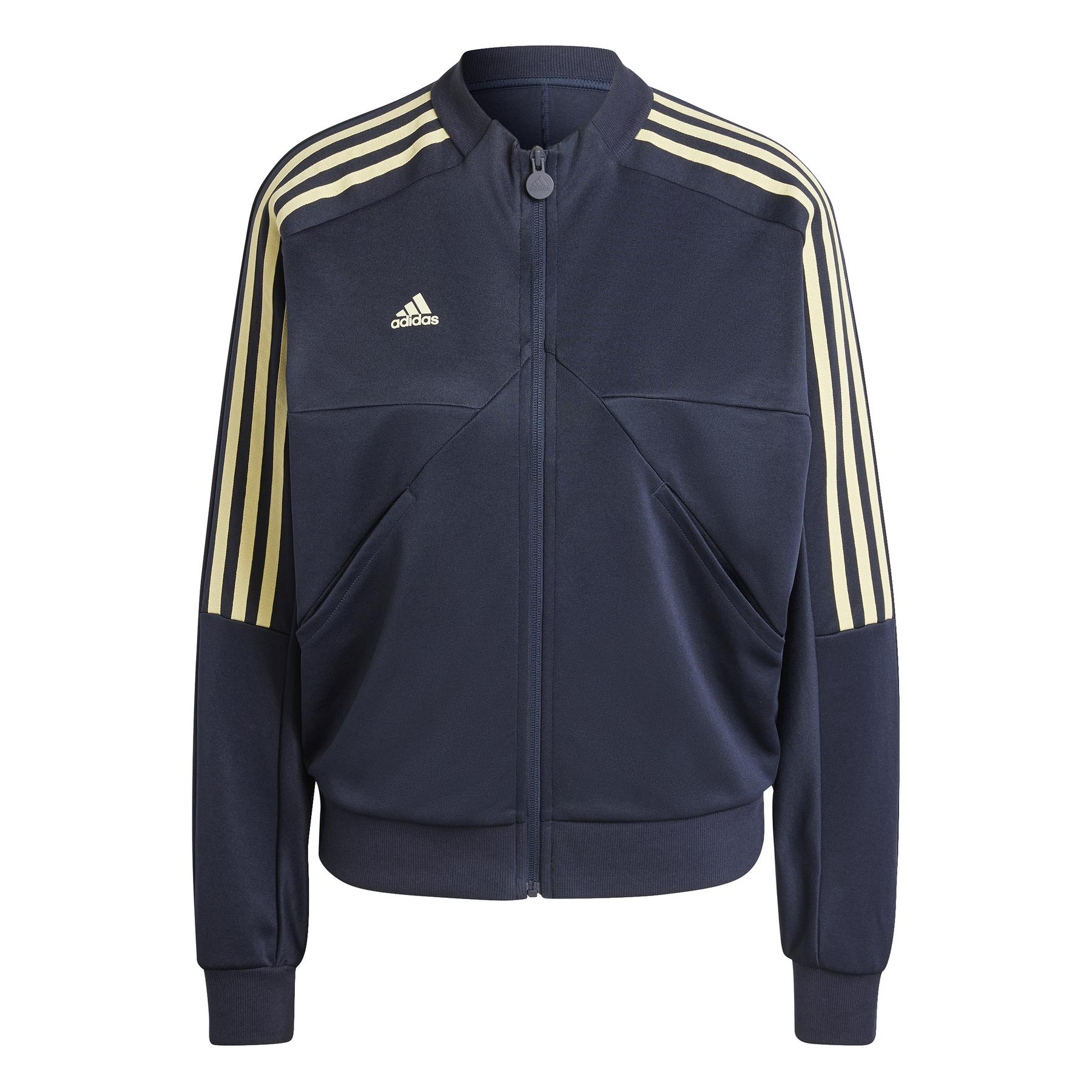product/a/d/adidas_ix3526_1_apparel_photography_front_view_white.jpg