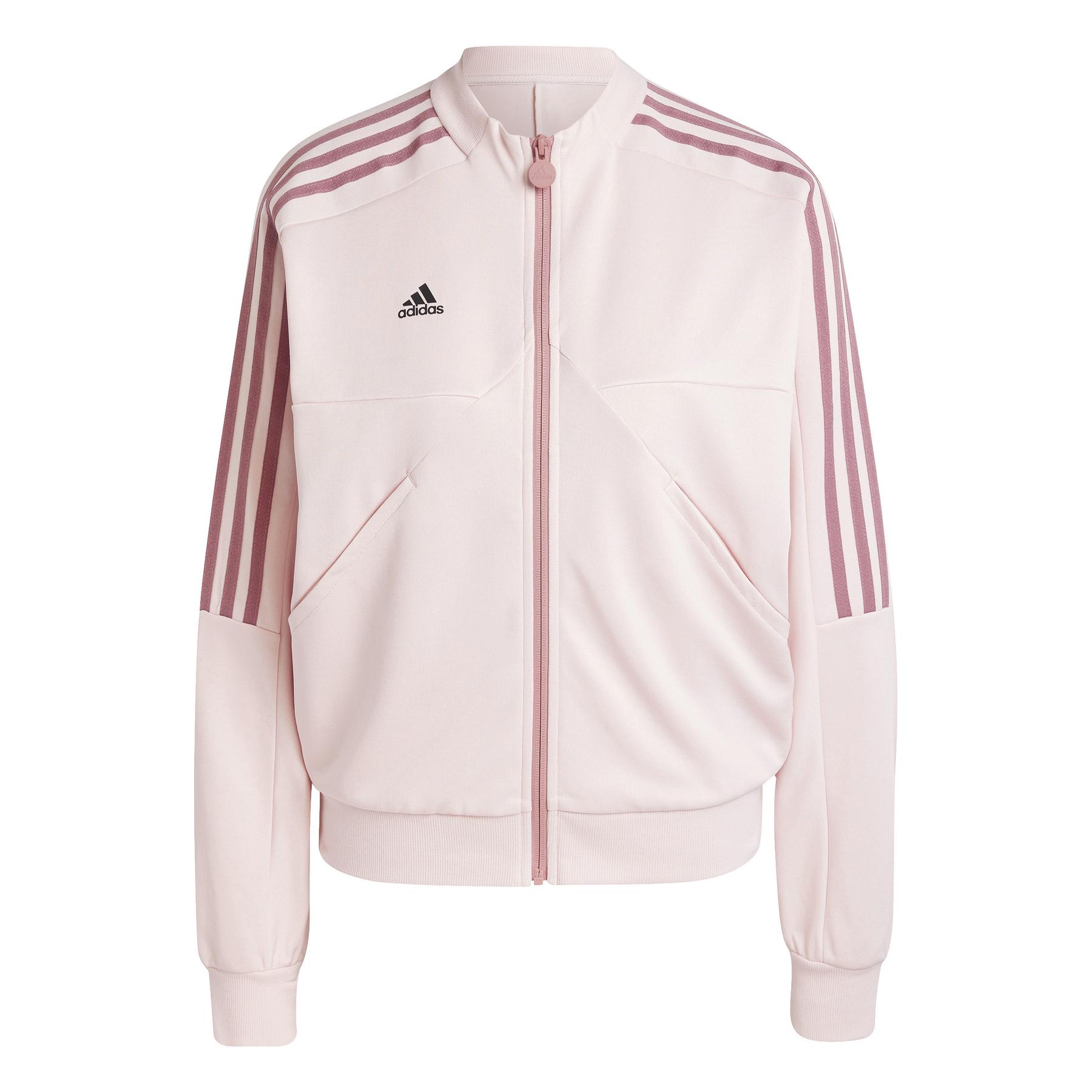 product/a/d/adidas_ix3529_2_apparel_photography_front_center_view_white.jpg