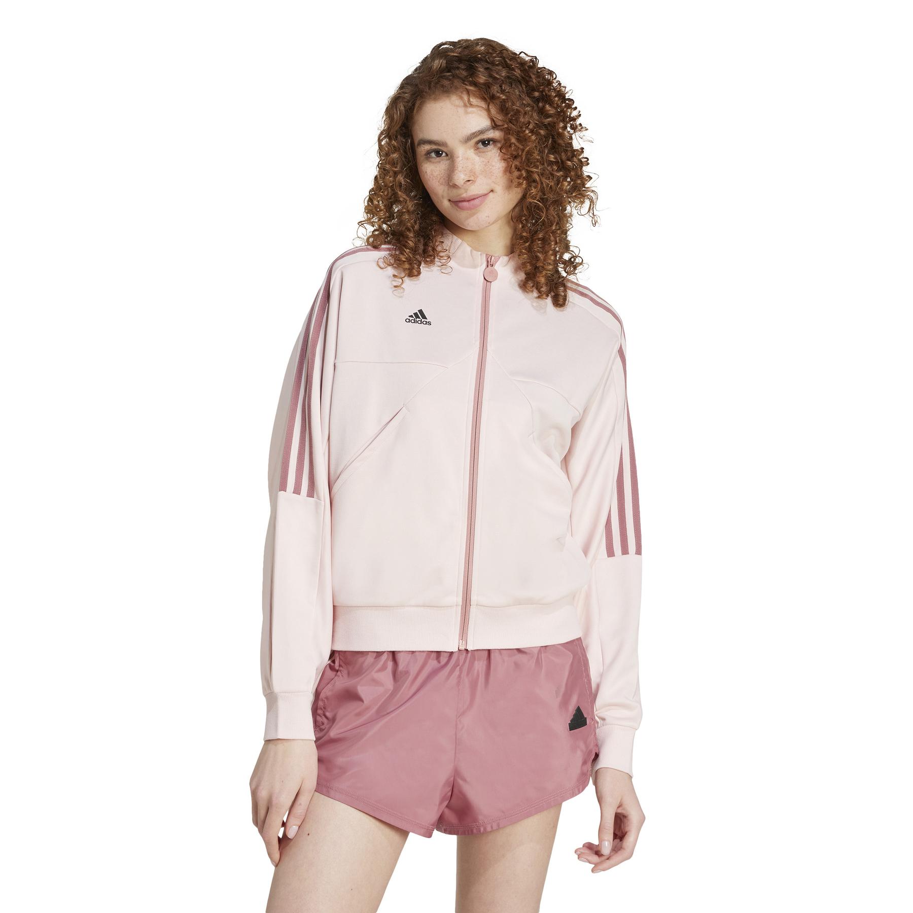 product/a/d/adidas_ix3529_3_apparel_on_model_standard_view_white.jpg