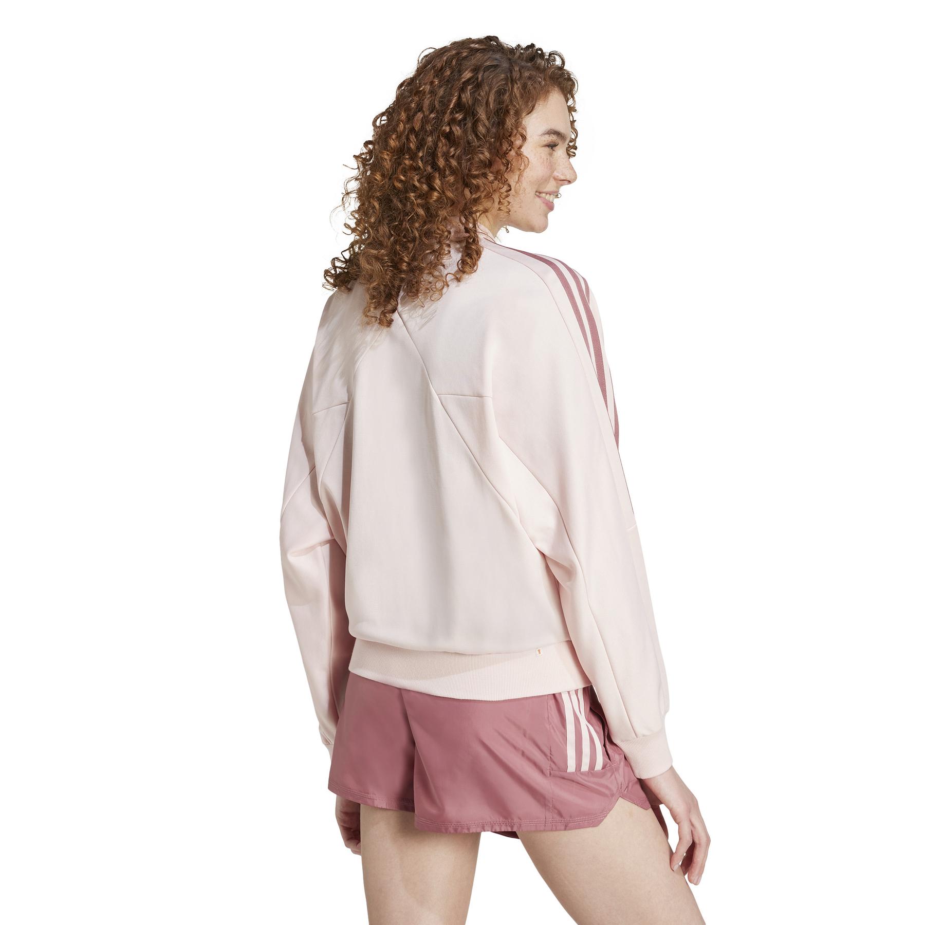 product/a/d/adidas_ix3529_5_apparel_on_model_back_view_white.jpg
