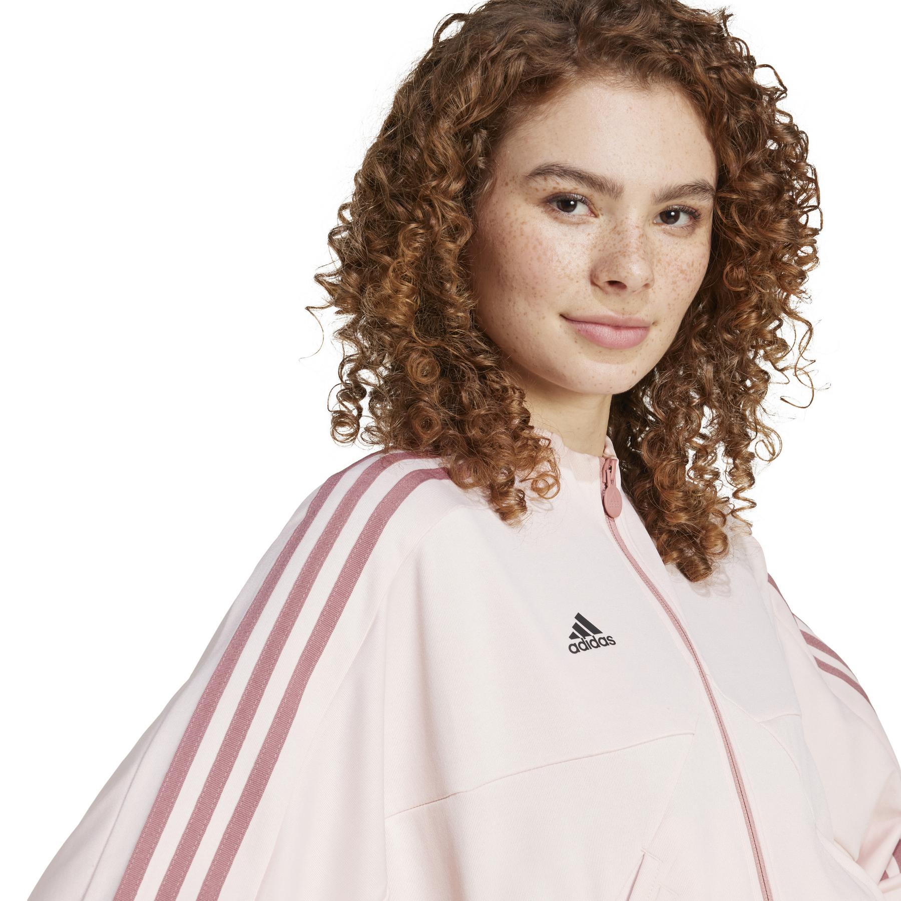 product/a/d/adidas_ix3529_7_apparel_on_model_detail_view_1_white.jpg