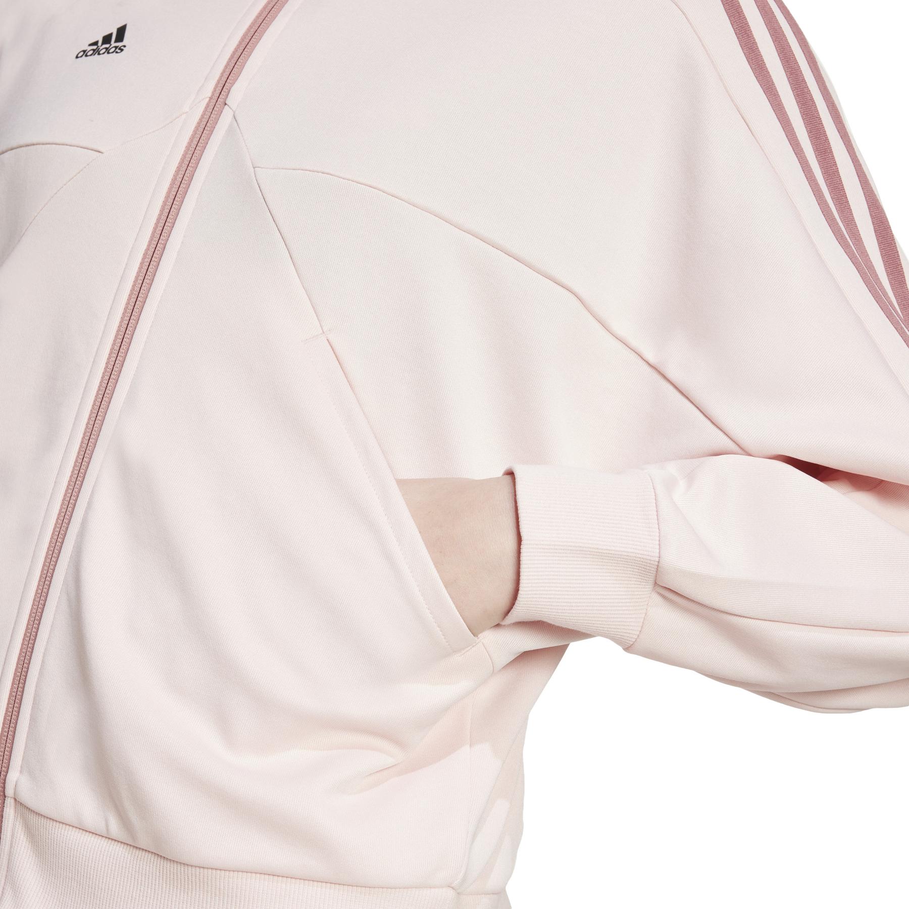 product/a/d/adidas_ix3529_8_apparel_on_model_detail_view_2_white.jpg