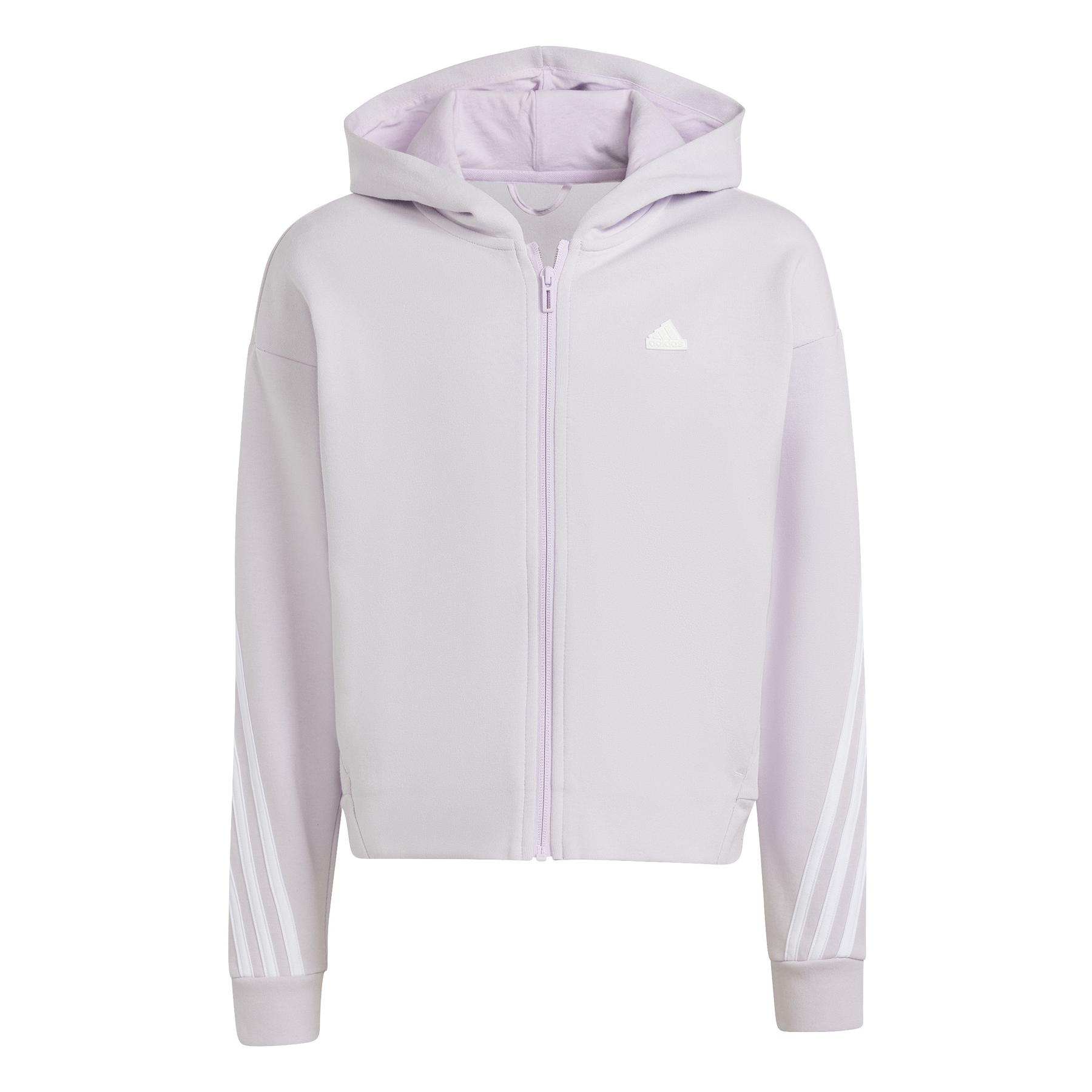 product/a/d/adidas_ix3623_2_apparel_photography_front_center_view_white.jpg