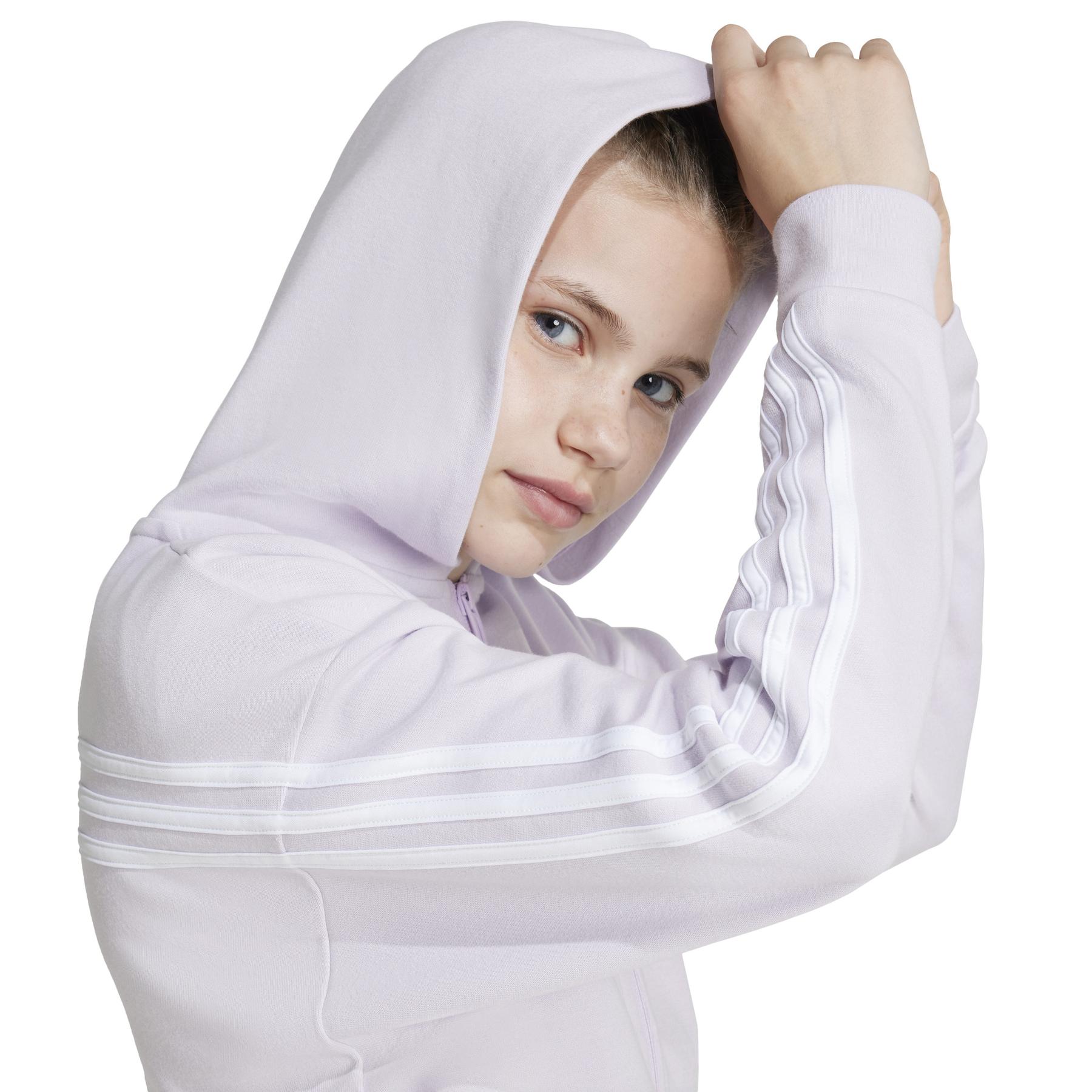 product/a/d/adidas_ix3623_6_apparel_on_model_detail_view_1_white.jpg