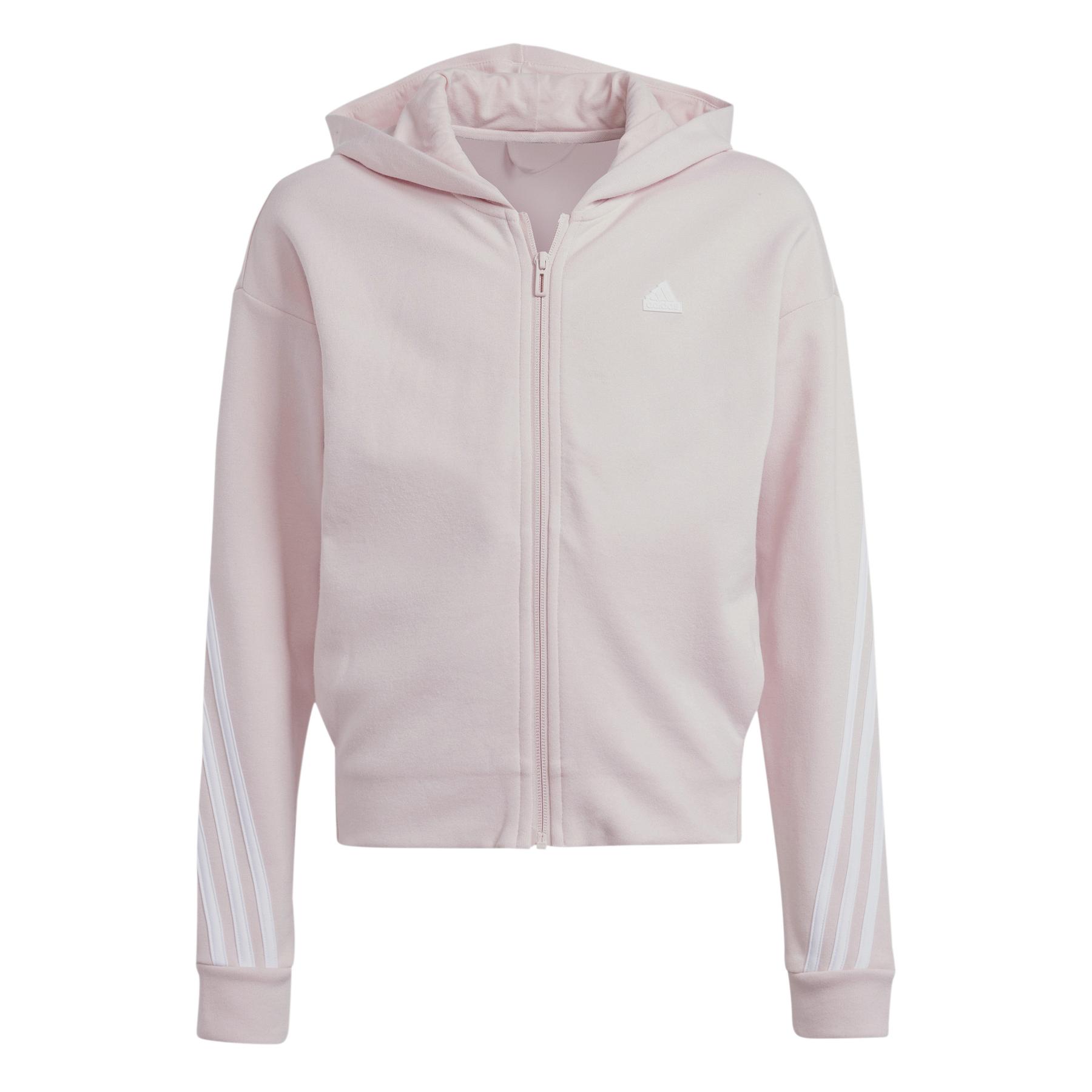 product/a/d/adidas_ix3628_1_apparel_photography_front_view_white.jpg