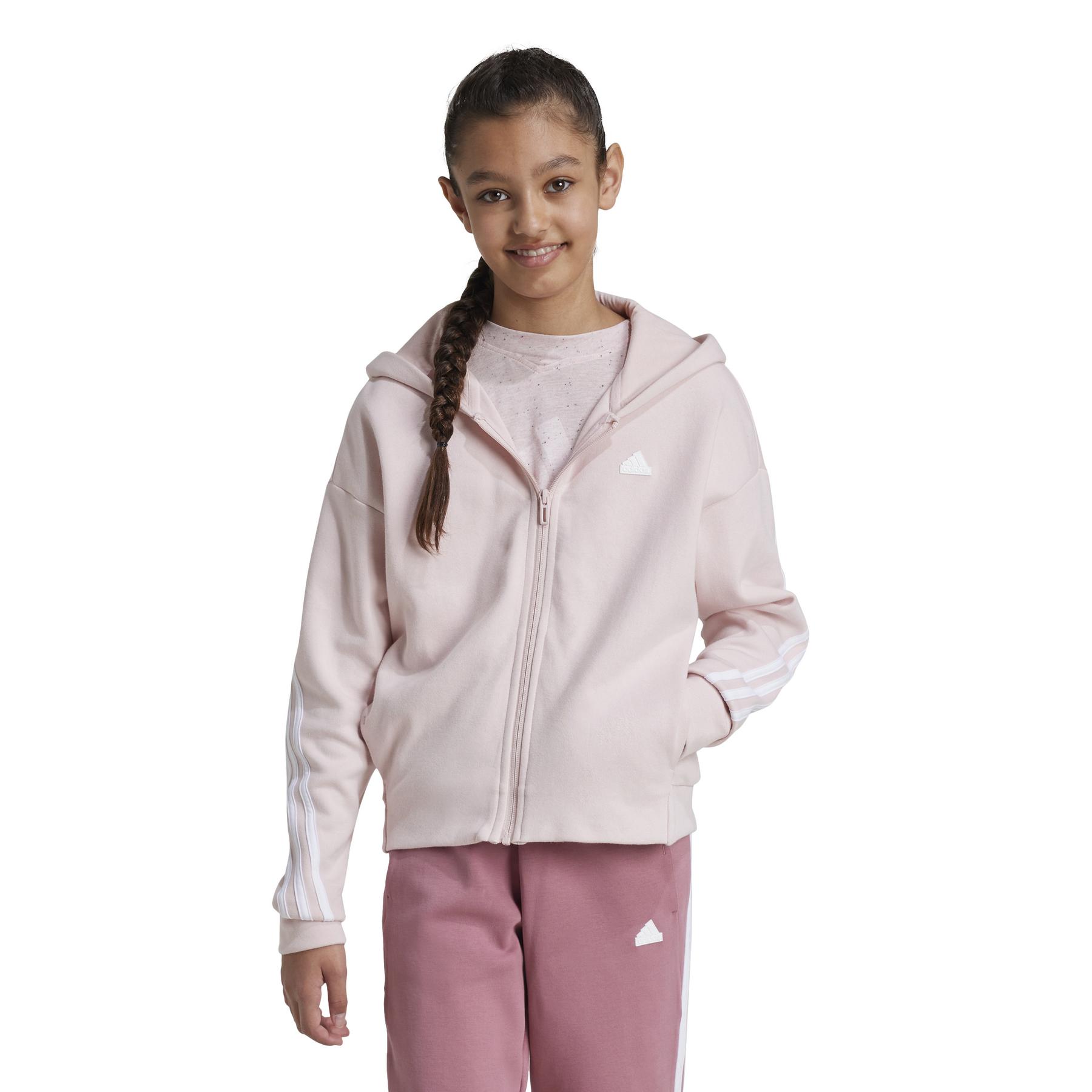 product/a/d/adidas_ix3628_3_apparel_on_model_standard_view_white.jpg