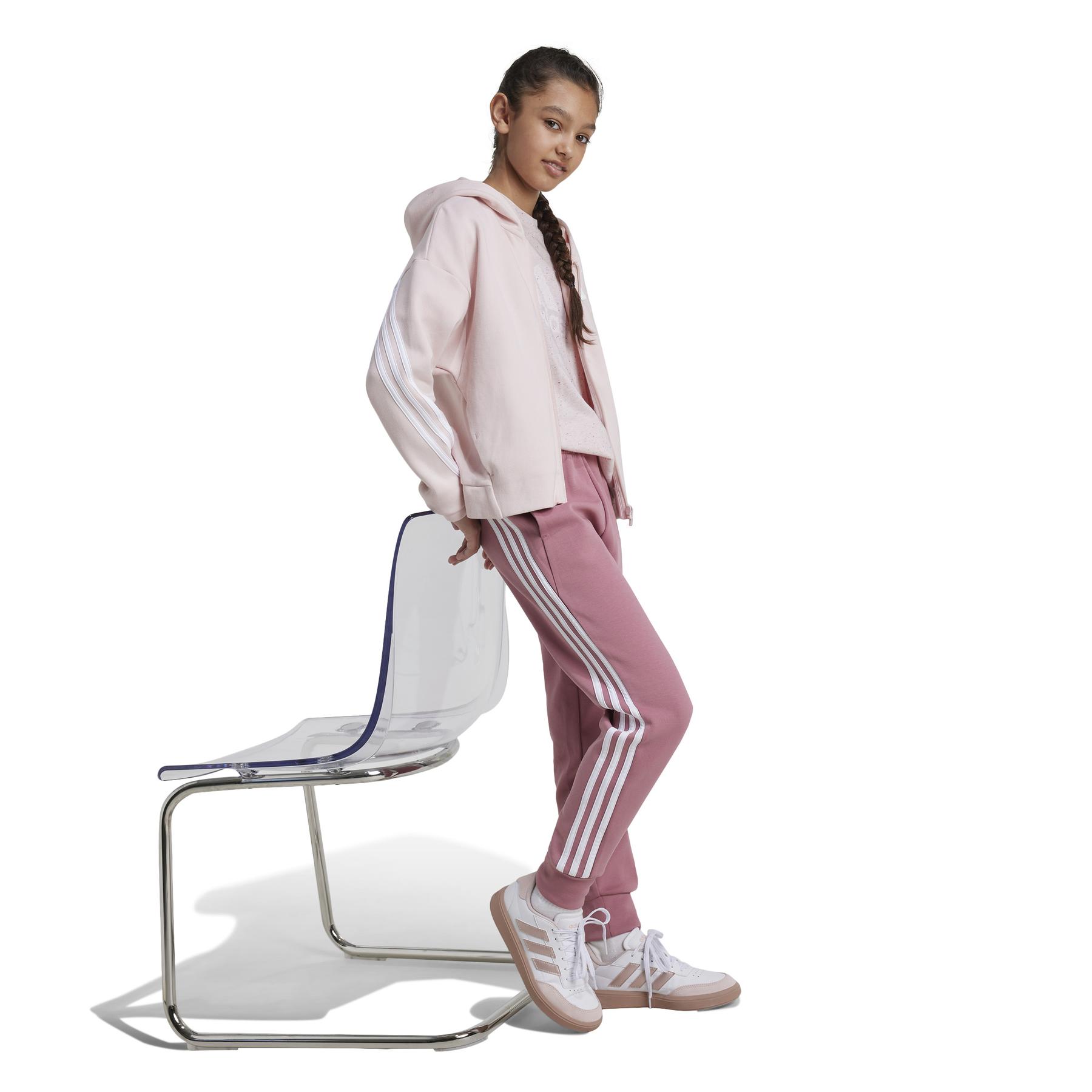 product/a/d/adidas_ix3628_6_apparel_on_model_walking_view_white.jpg