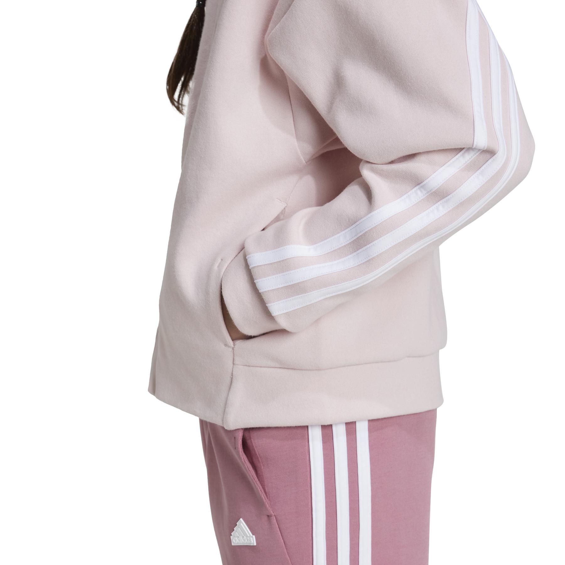 product/a/d/adidas_ix3628_7_apparel_on_model_detail_view_1_white.jpg