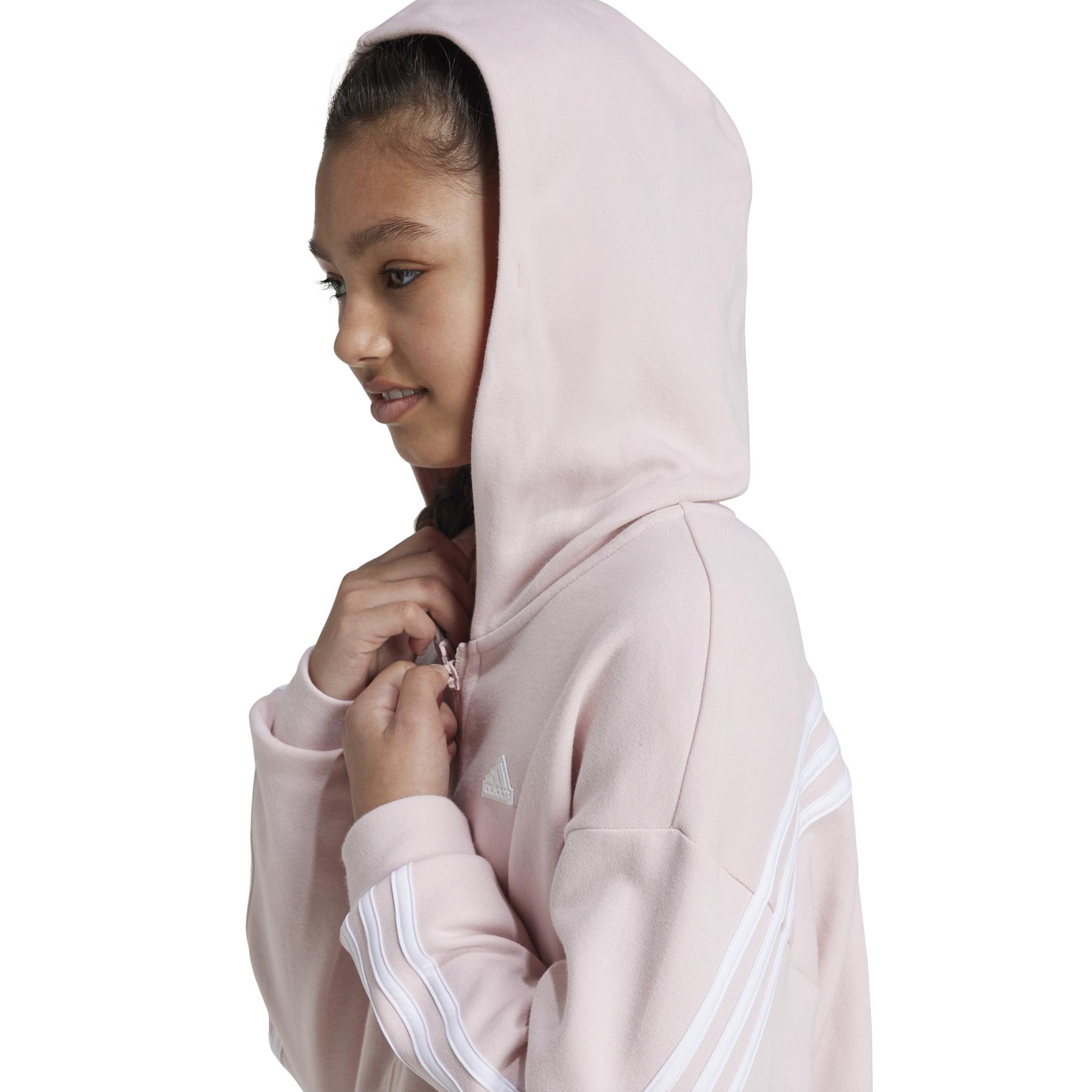 product/a/d/adidas_ix3628_8_apparel_on_model_detail_view_2_white.jpg