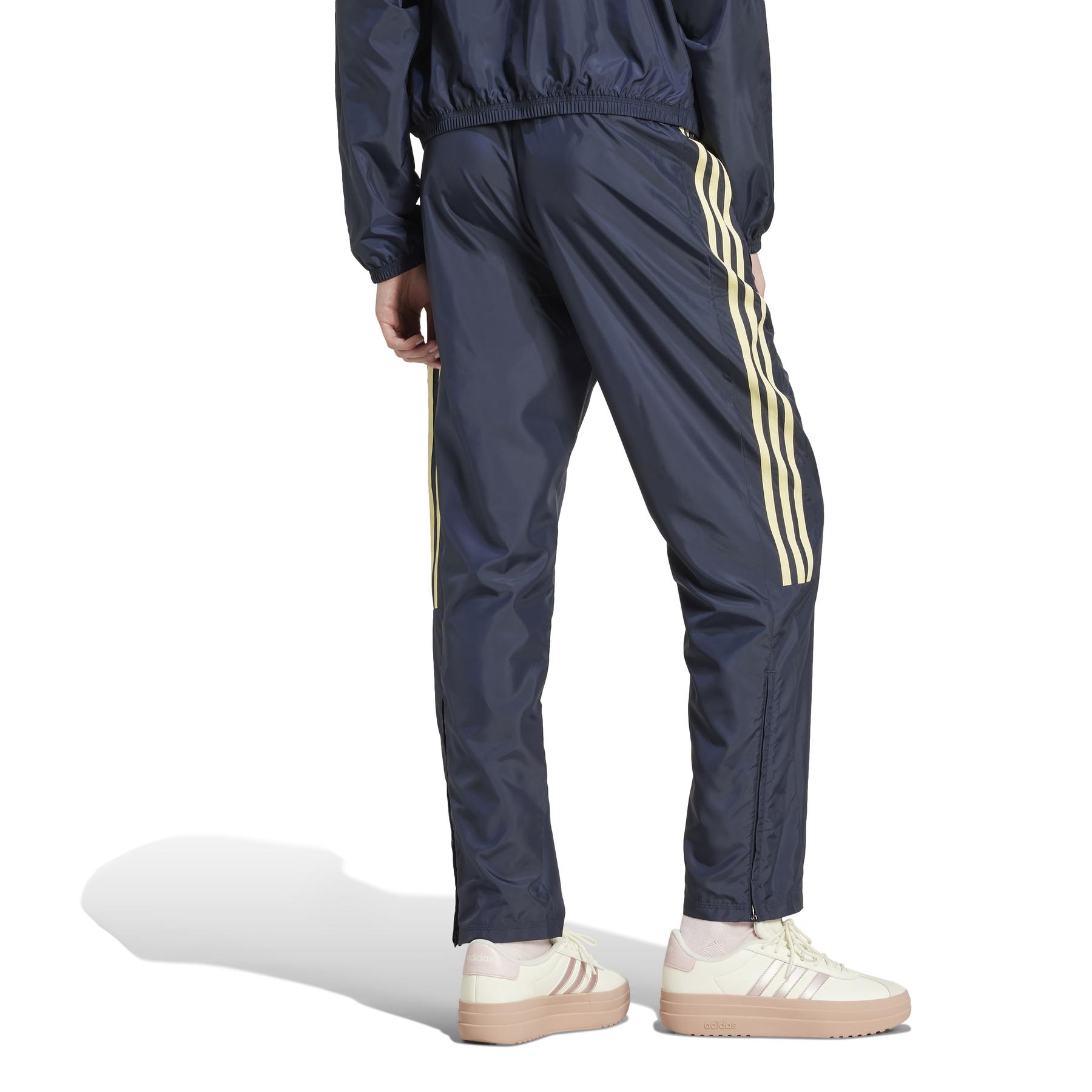 product/a/d/adidas_ix3723_4_apparel_on_model_back_view_white.jpg