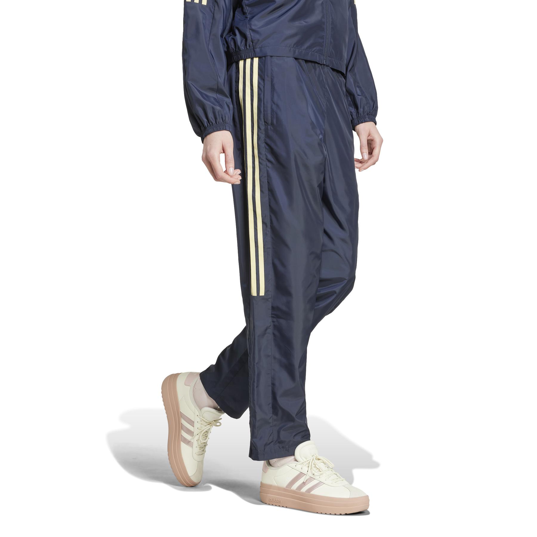 product/a/d/adidas_ix3723_5_apparel_on_model_walking_view_white.jpg