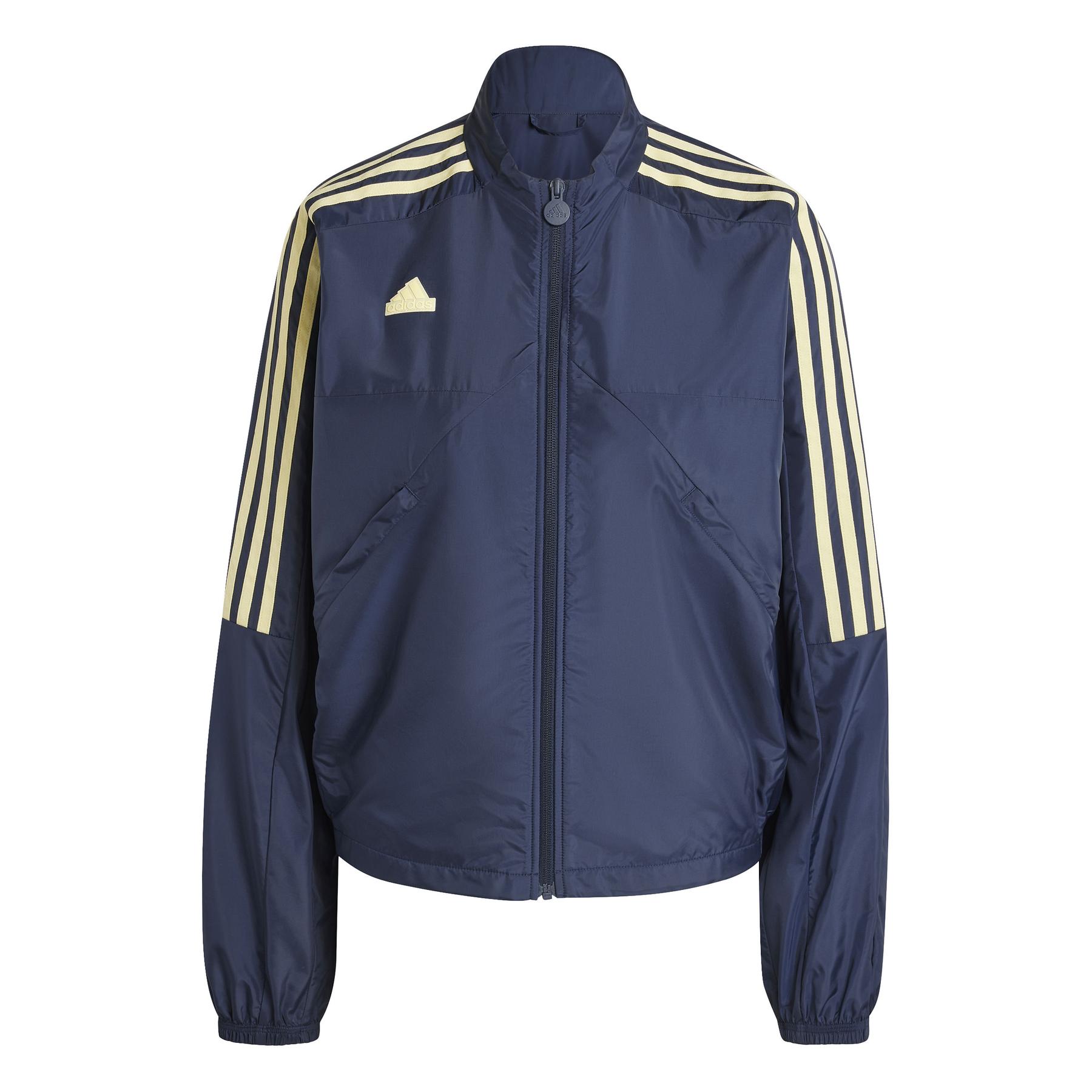 product/a/d/adidas_ix3725_1_apparel_photography_front_view_white.jpg