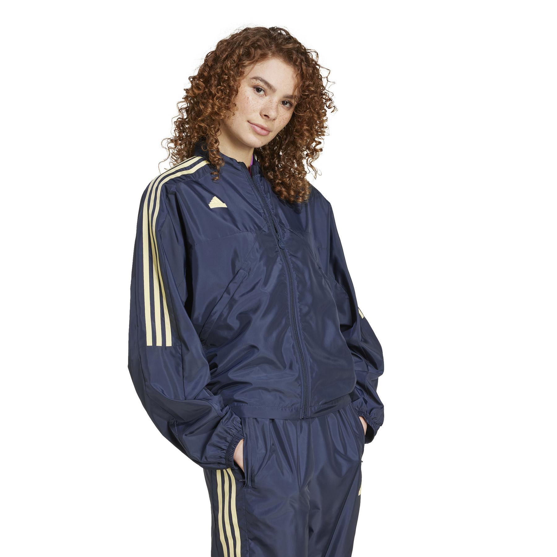 product/a/d/adidas_ix3725_6_apparel_on_model_walking_view_white.jpg