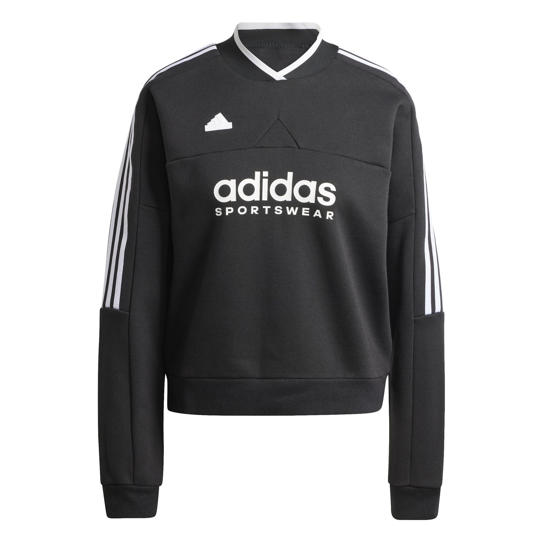 product/a/d/adidas_ix3779_1_apparel_photography_front_view_white.jpg