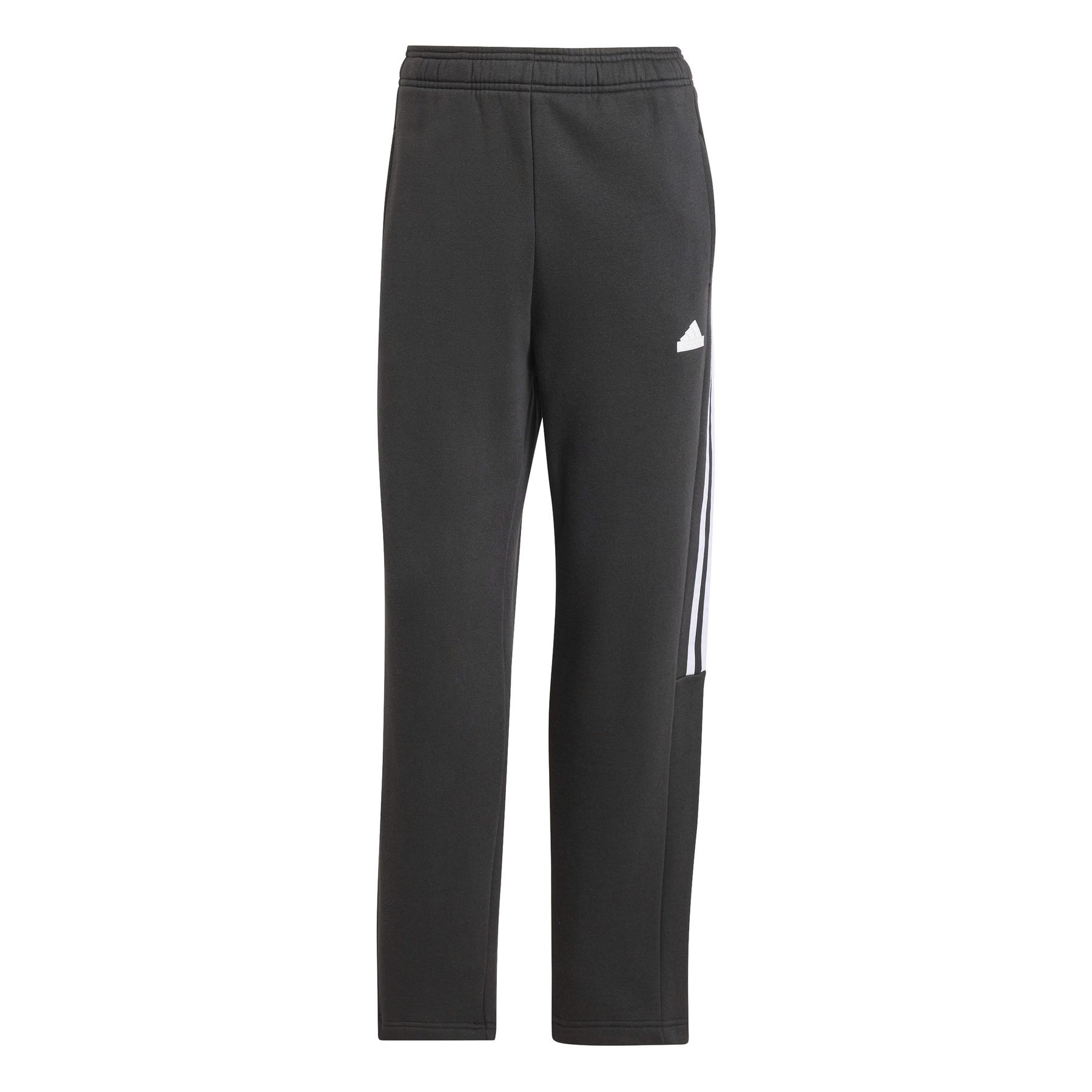product/a/d/adidas_ix3797_black_1.jpg
