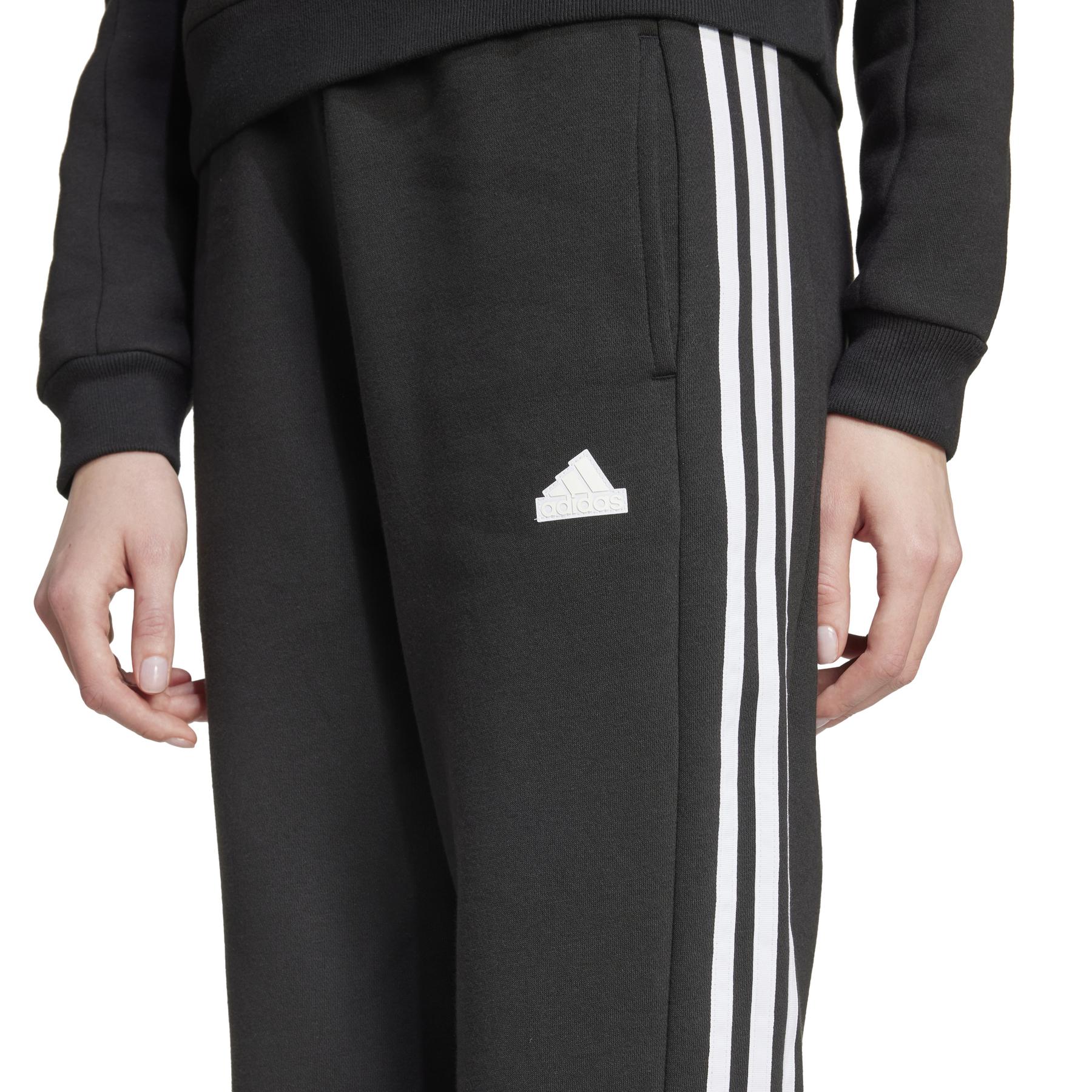 product/a/d/adidas_ix3797_black_6.jpg