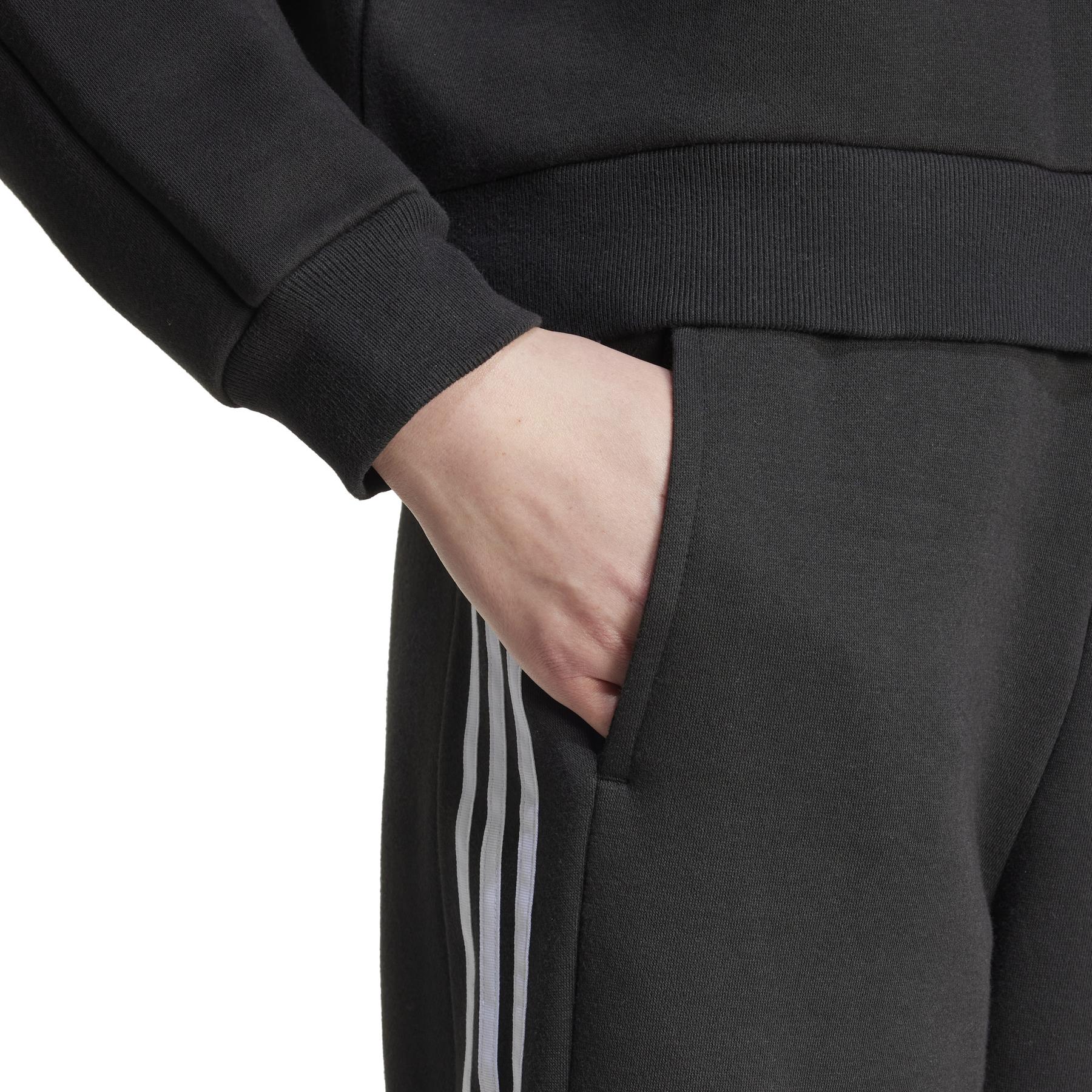 product/a/d/adidas_ix3797_black_7.jpg