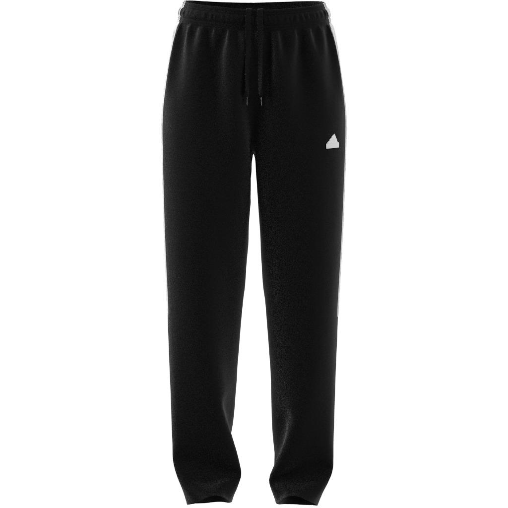 product/a/d/adidas_ix3797_black_8.jpg