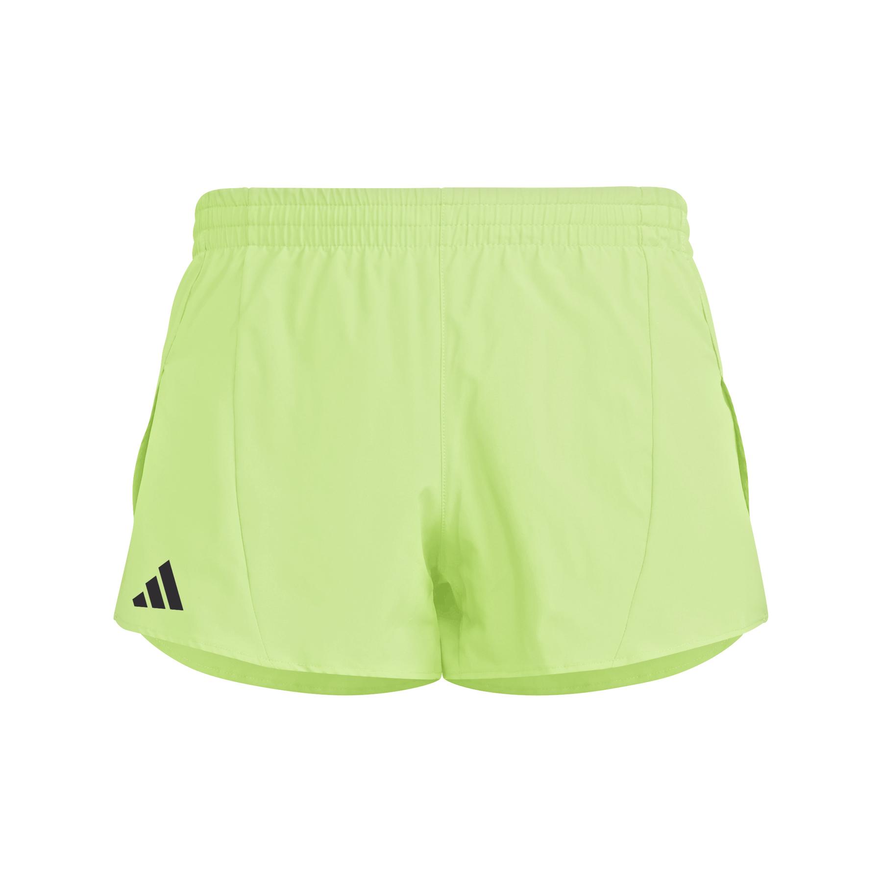 product/a/d/adidas_ix4895_luclem_2.jpg