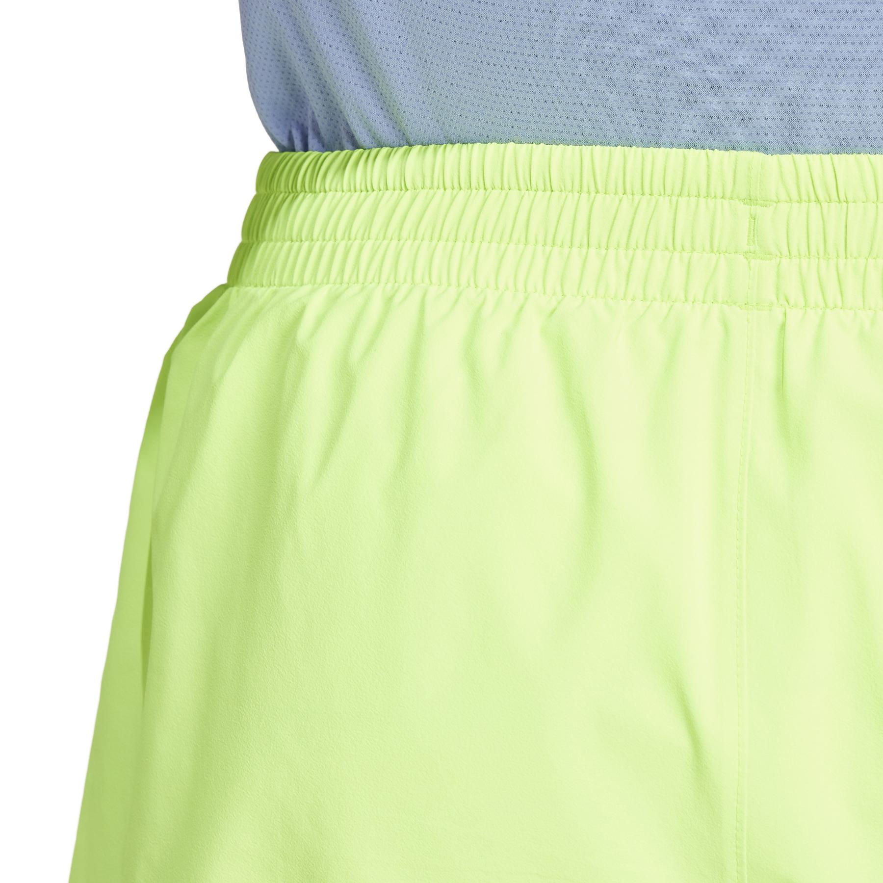 product/a/d/adidas_ix4895_luclem_7.jpg
