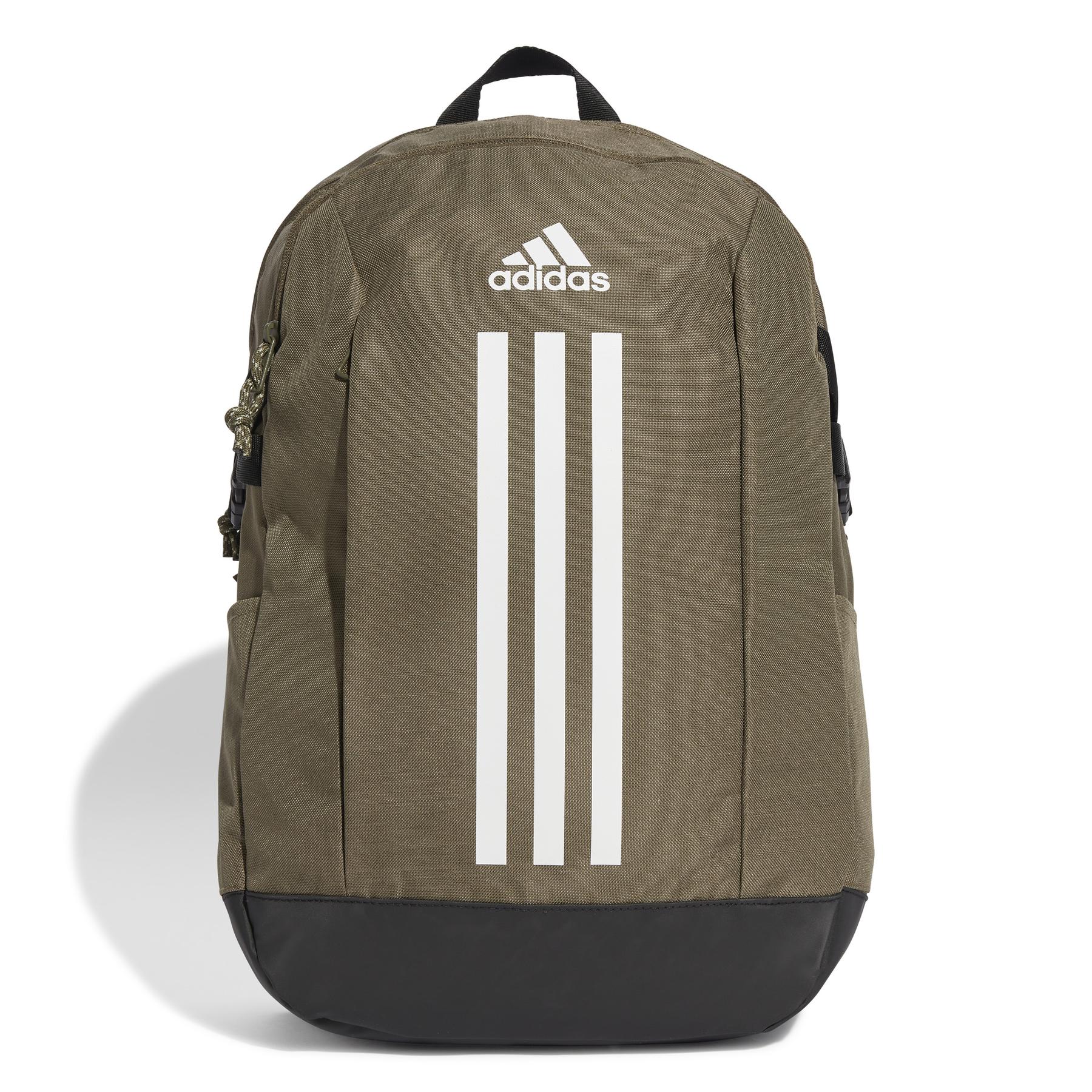 product/a/d/adidas_ix6578_1_hardware_photography_front_center_view_white.jpg