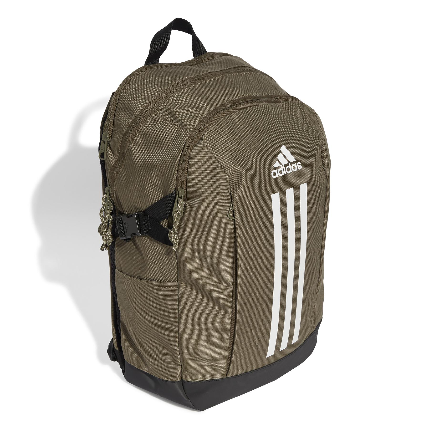 product/a/d/adidas_ix6578_2_hardware_photography_front_side_lateral_view_white.jpg