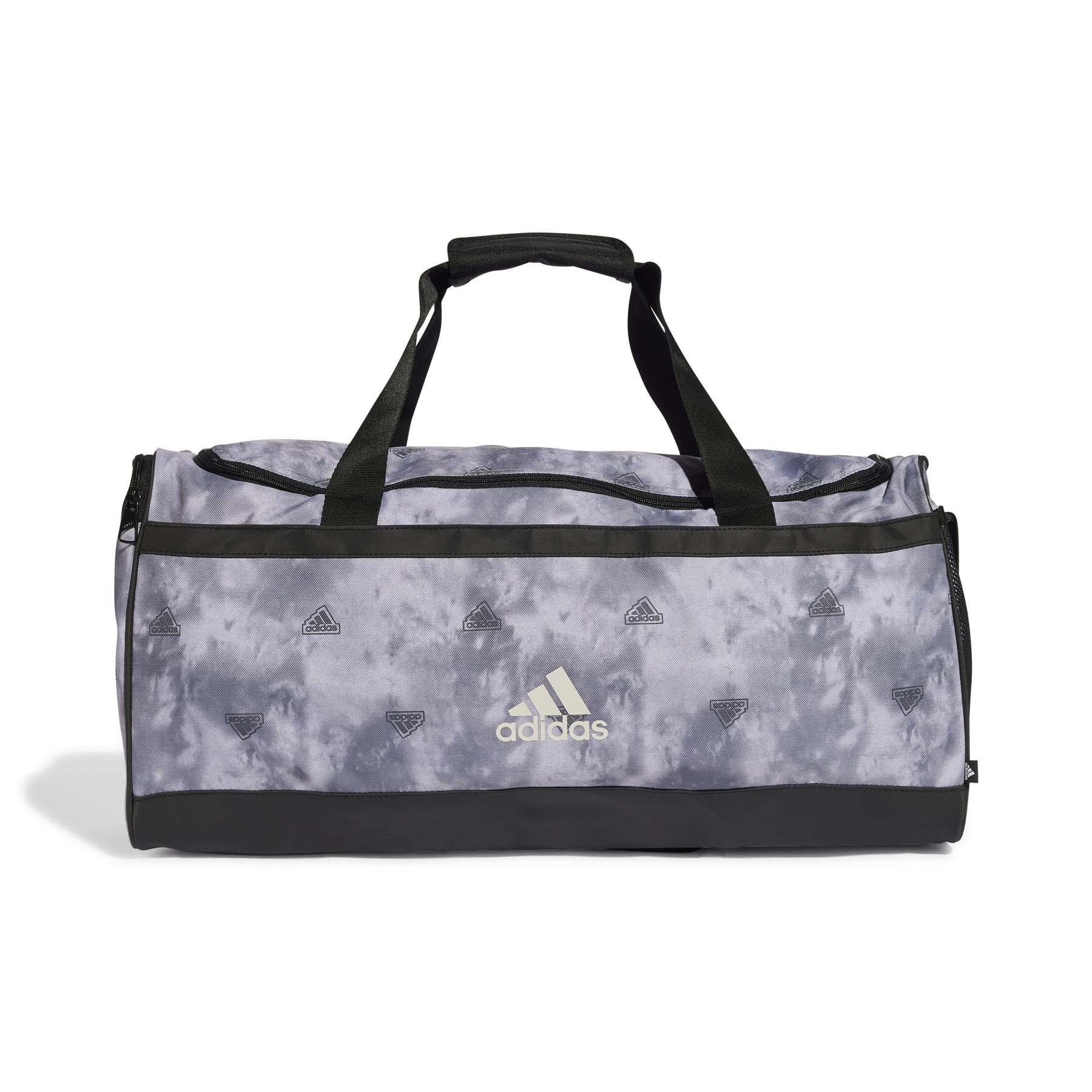 product/a/d/adidas_ix6807_1_hardware_photography_front_center_view_white.jpg