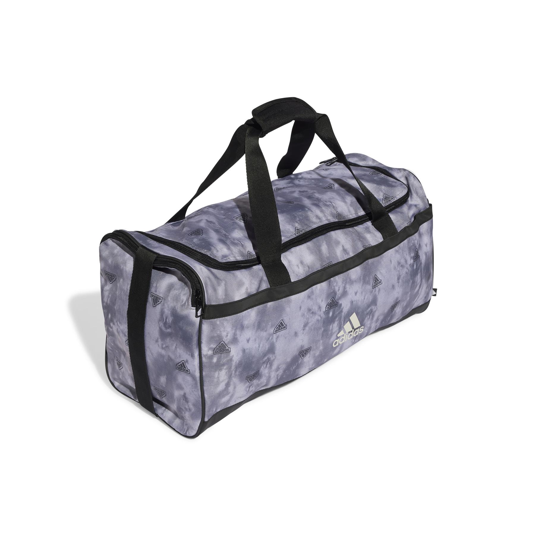 product/a/d/adidas_ix6807_2_hardware_photography_front_side_lateral_view_white.jpg