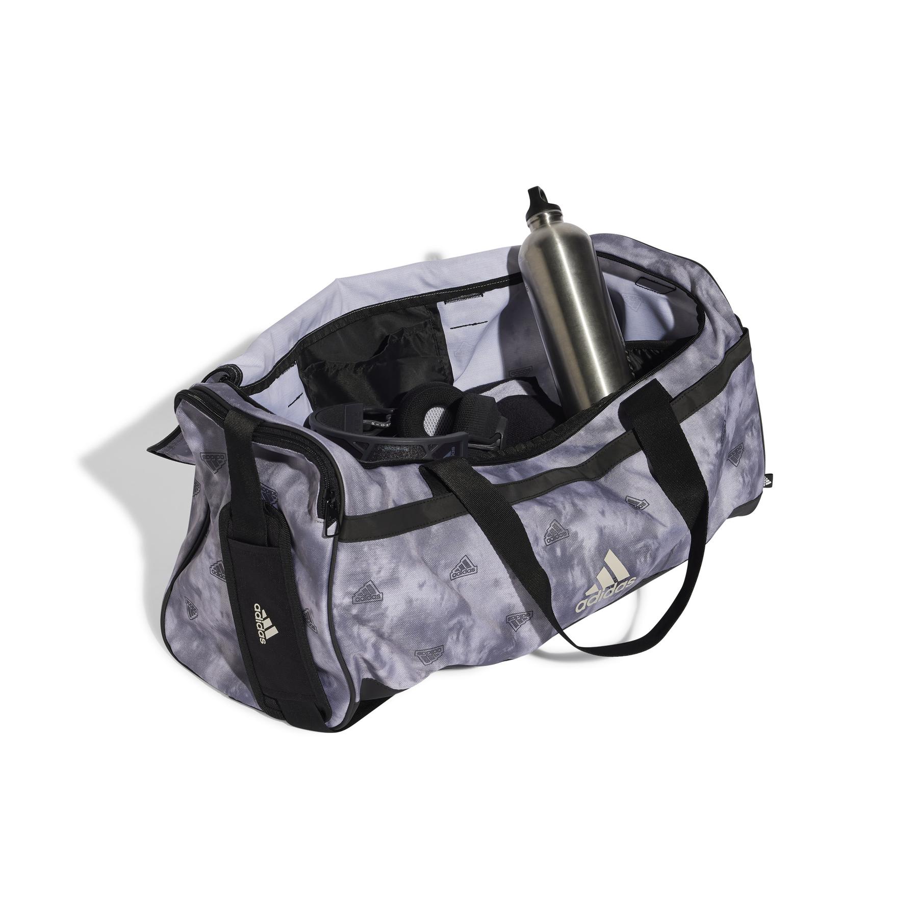 product/a/d/adidas_ix6807_3_hardware_photography_front_inside_view_white.jpg
