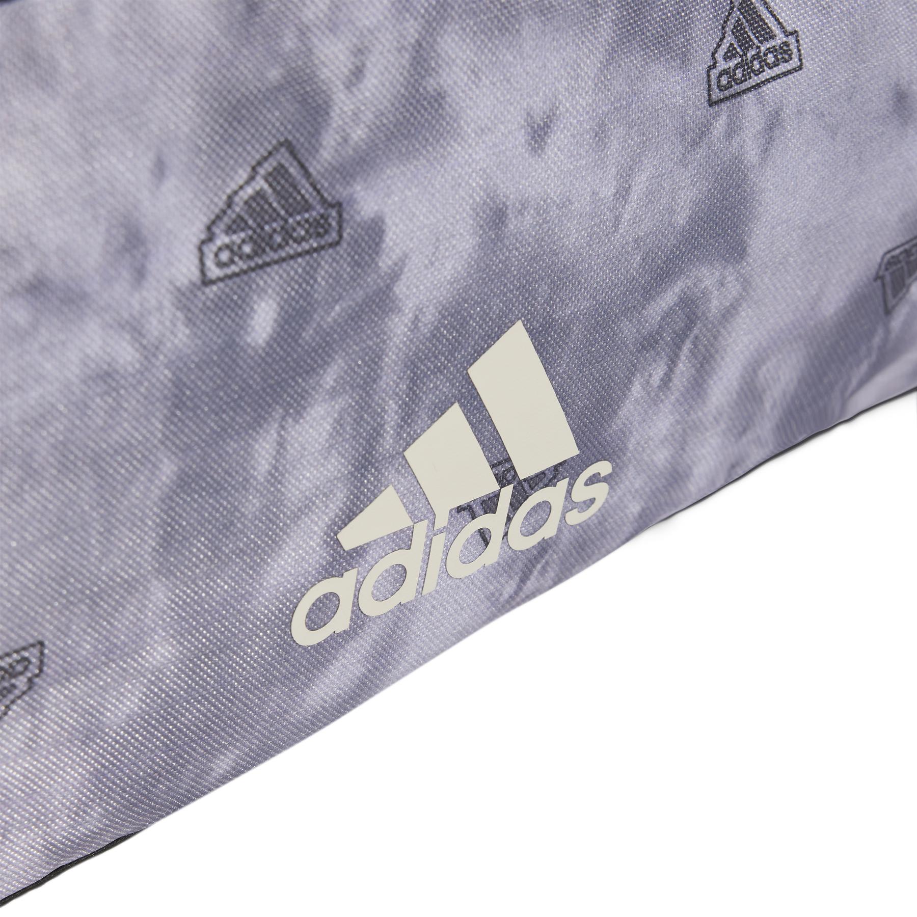 product/a/d/adidas_ix6807_4_hardware_photography_detail_view_1_white.jpg