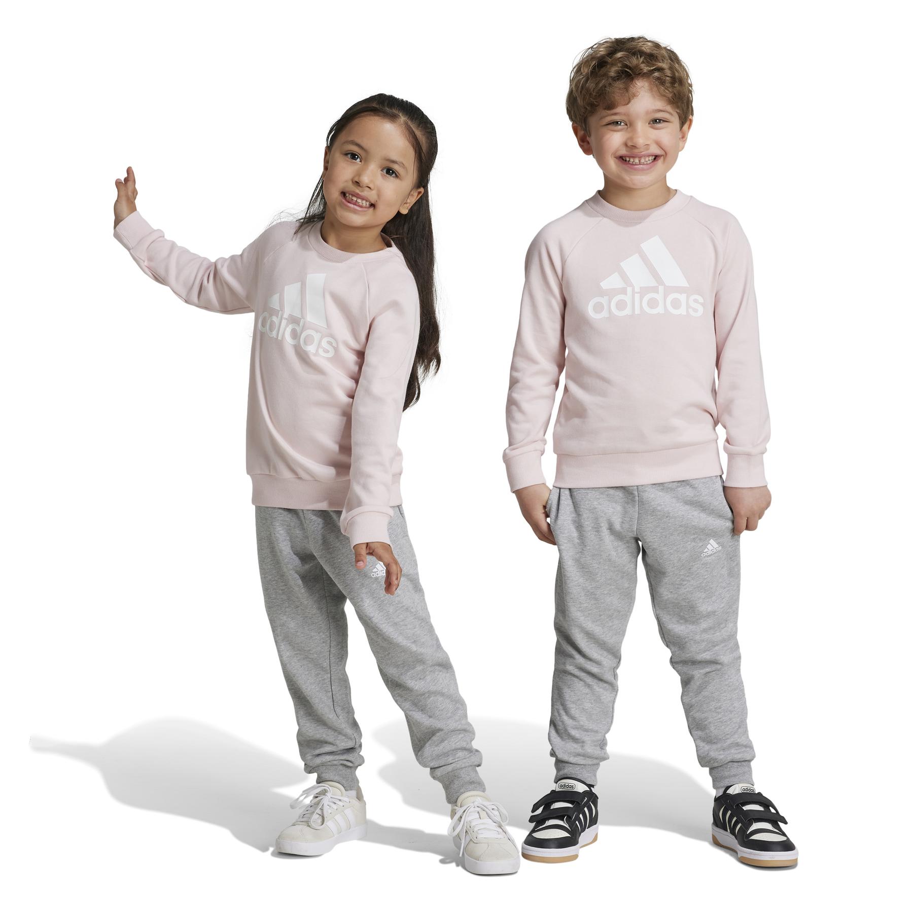 product/a/d/adidas_ix7364_10_apparel_on_model_standard_unisex_pair_shot_white.jpg