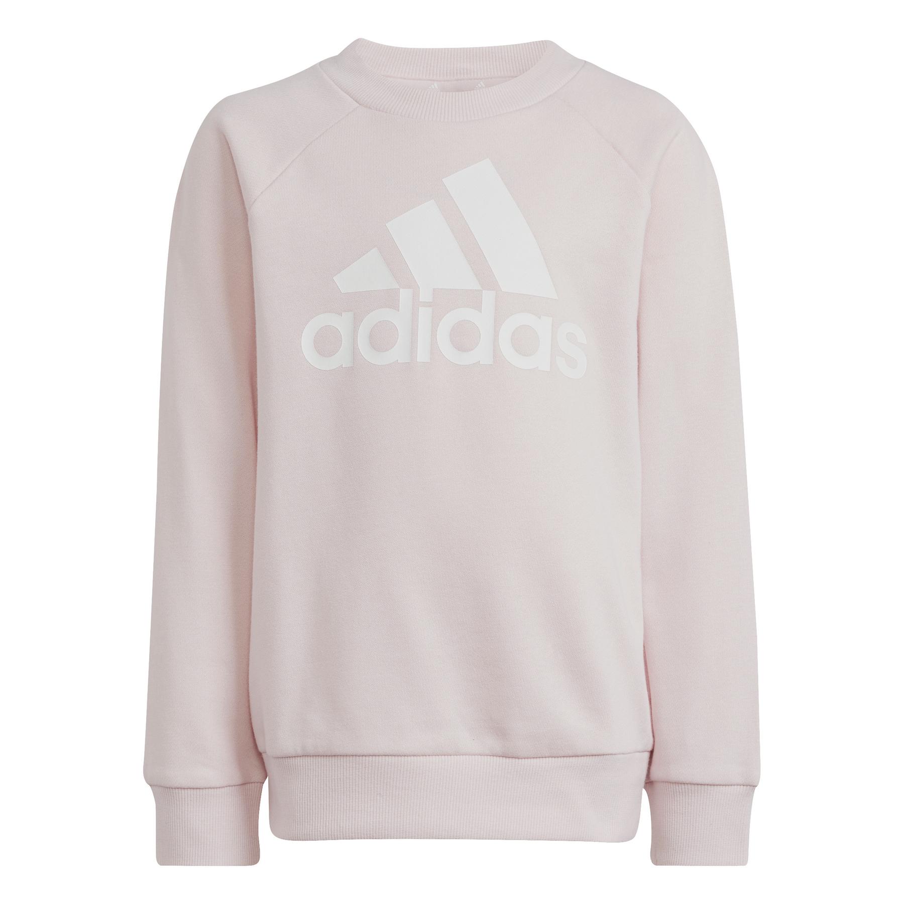 product/a/d/adidas_ix7364_1_apparel_photography_standard_top_part_view_white.jpg