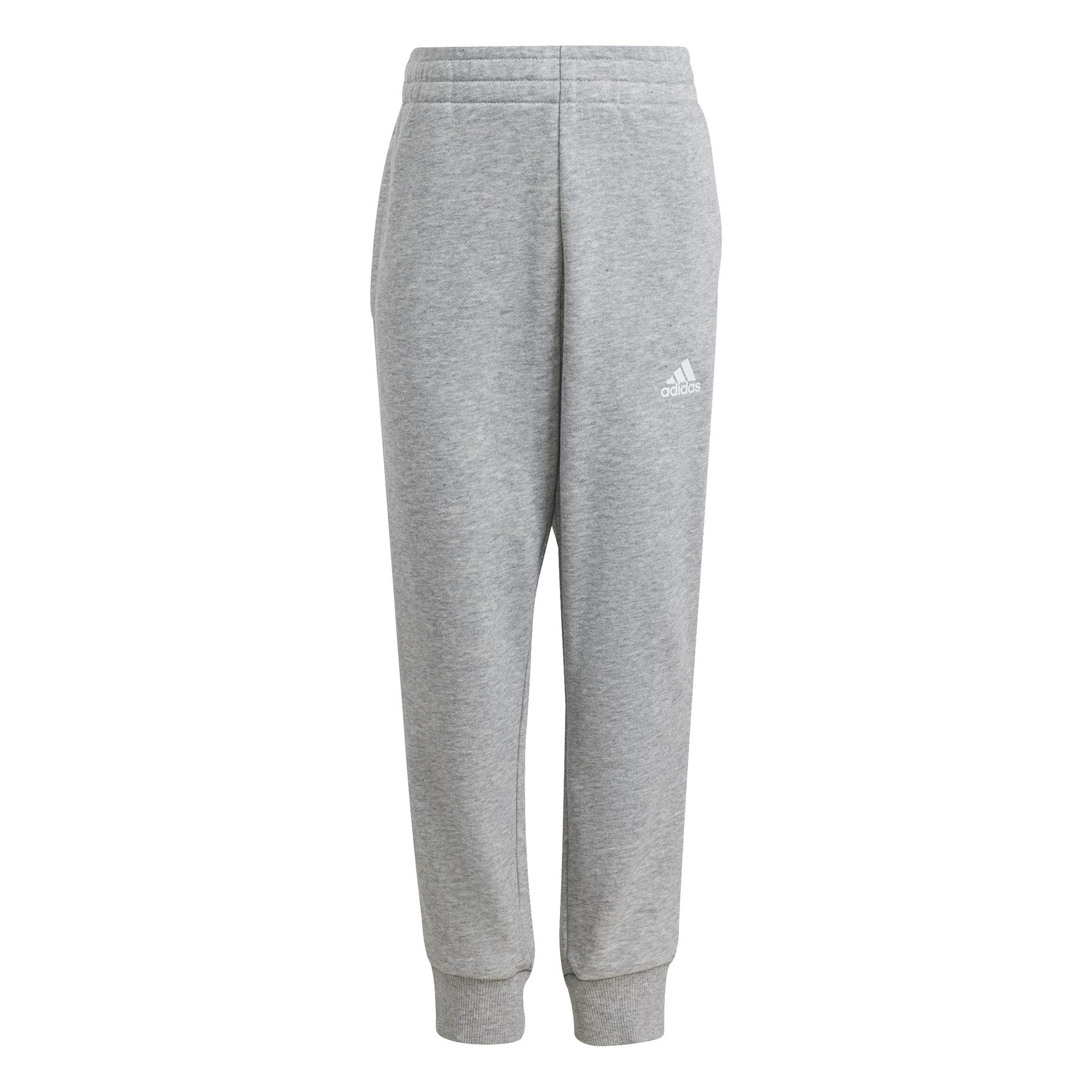 product/a/d/adidas_ix7364_3_apparel_photography_standard_bottom_part_view_white.jpg