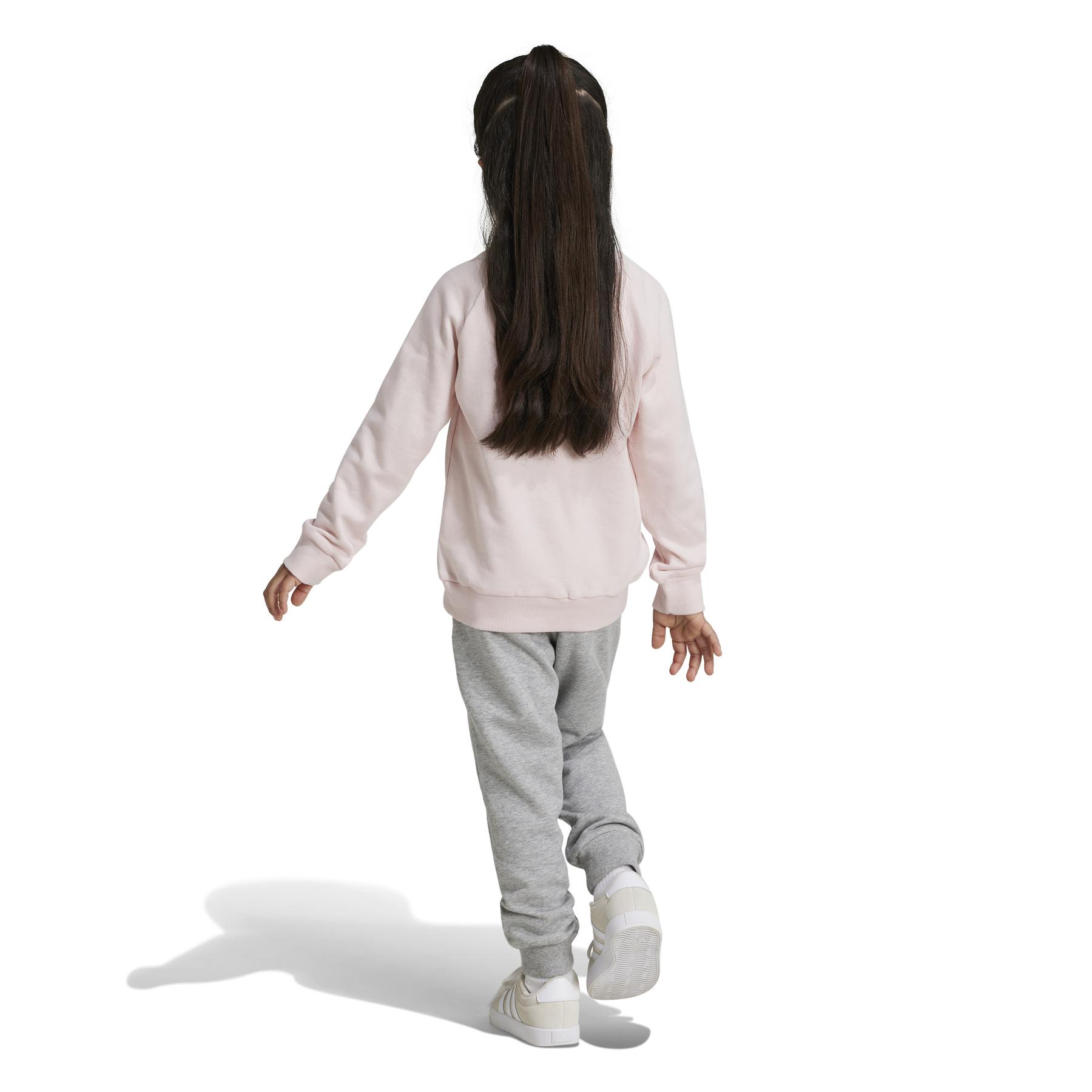 product/a/d/adidas_ix7364_5_apparel_on_model_back_view_white.jpg
