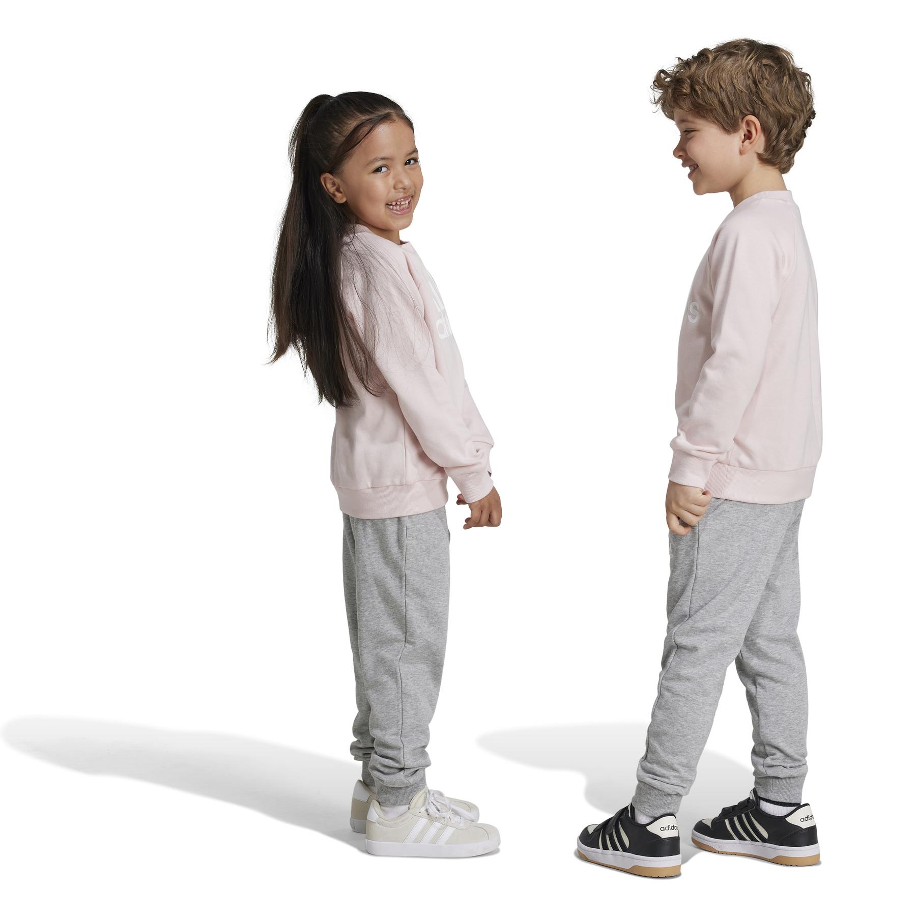 product/a/d/adidas_ix7364_9_apparel_on_model_standard_unisex_back_view_white.jpg