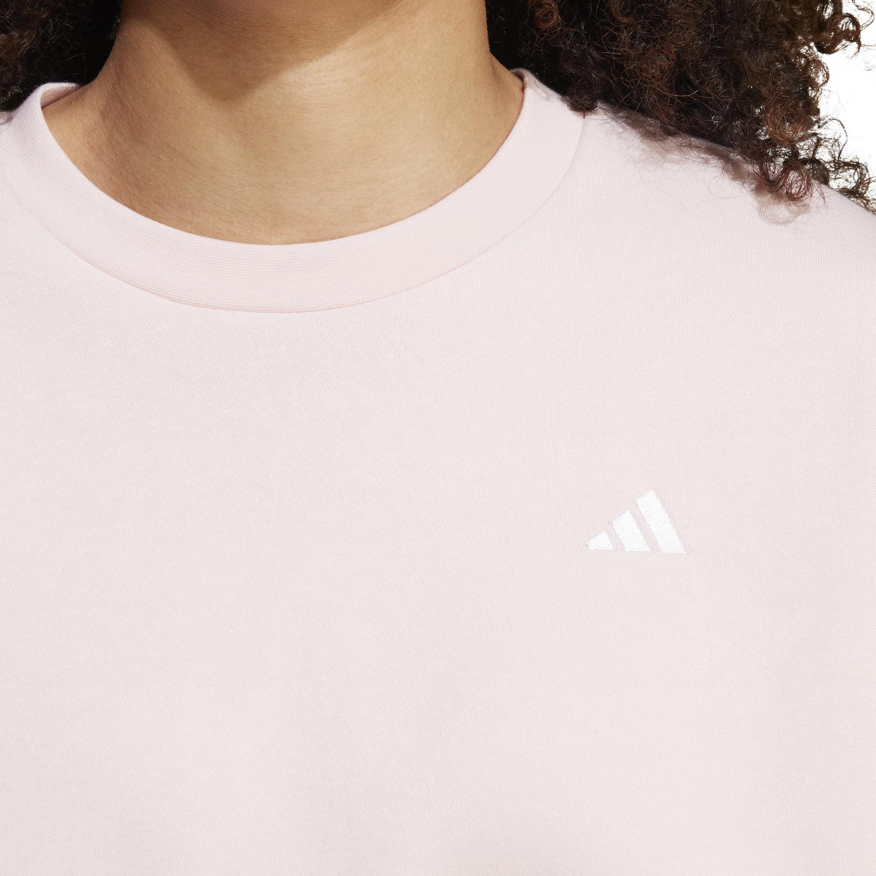 product/a/d/adidas_ix7954_7_apparel_on_model_detail_view_1_white.jpg