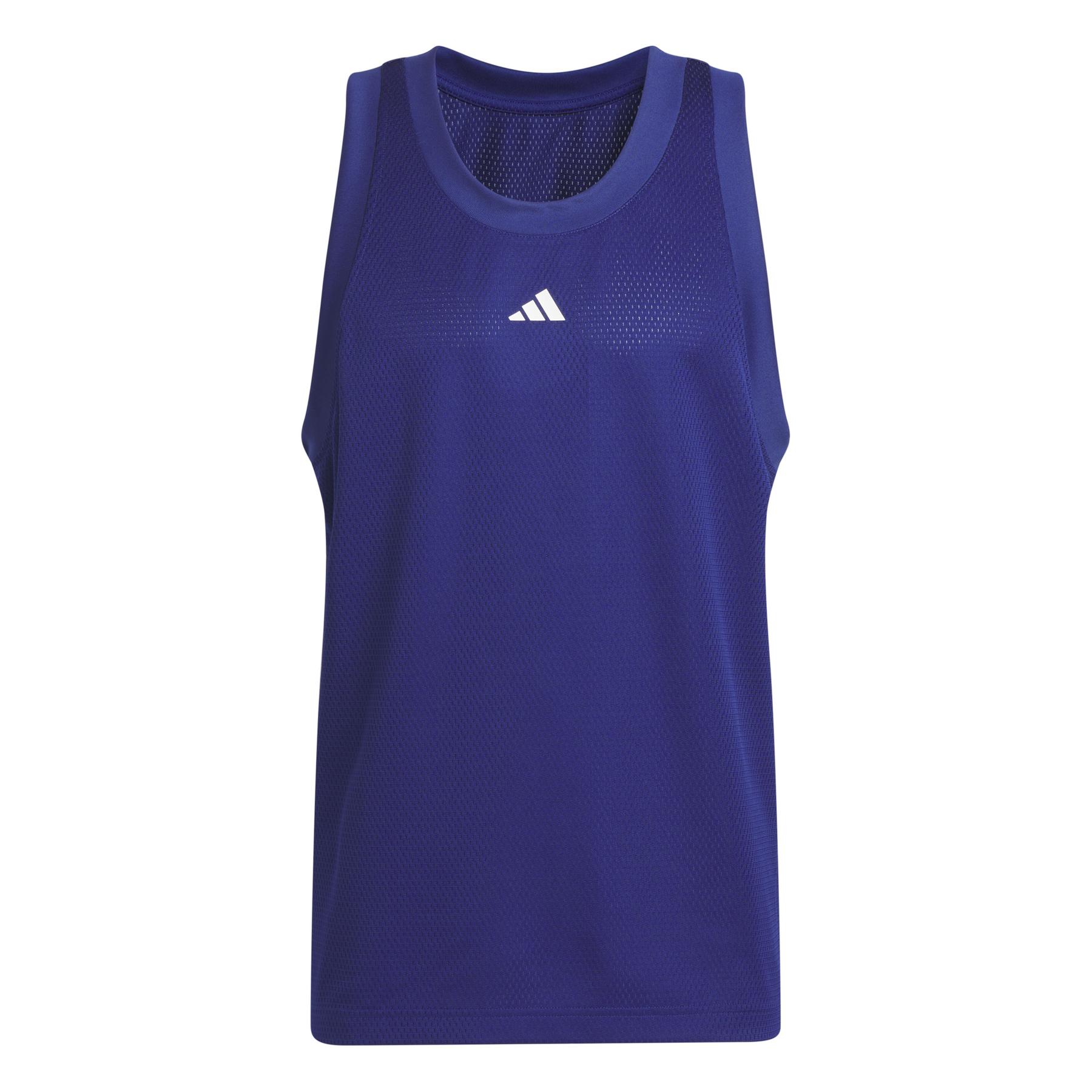 product/a/d/adidas_ix8133_1_apparel_photography_front_view_white.jpg