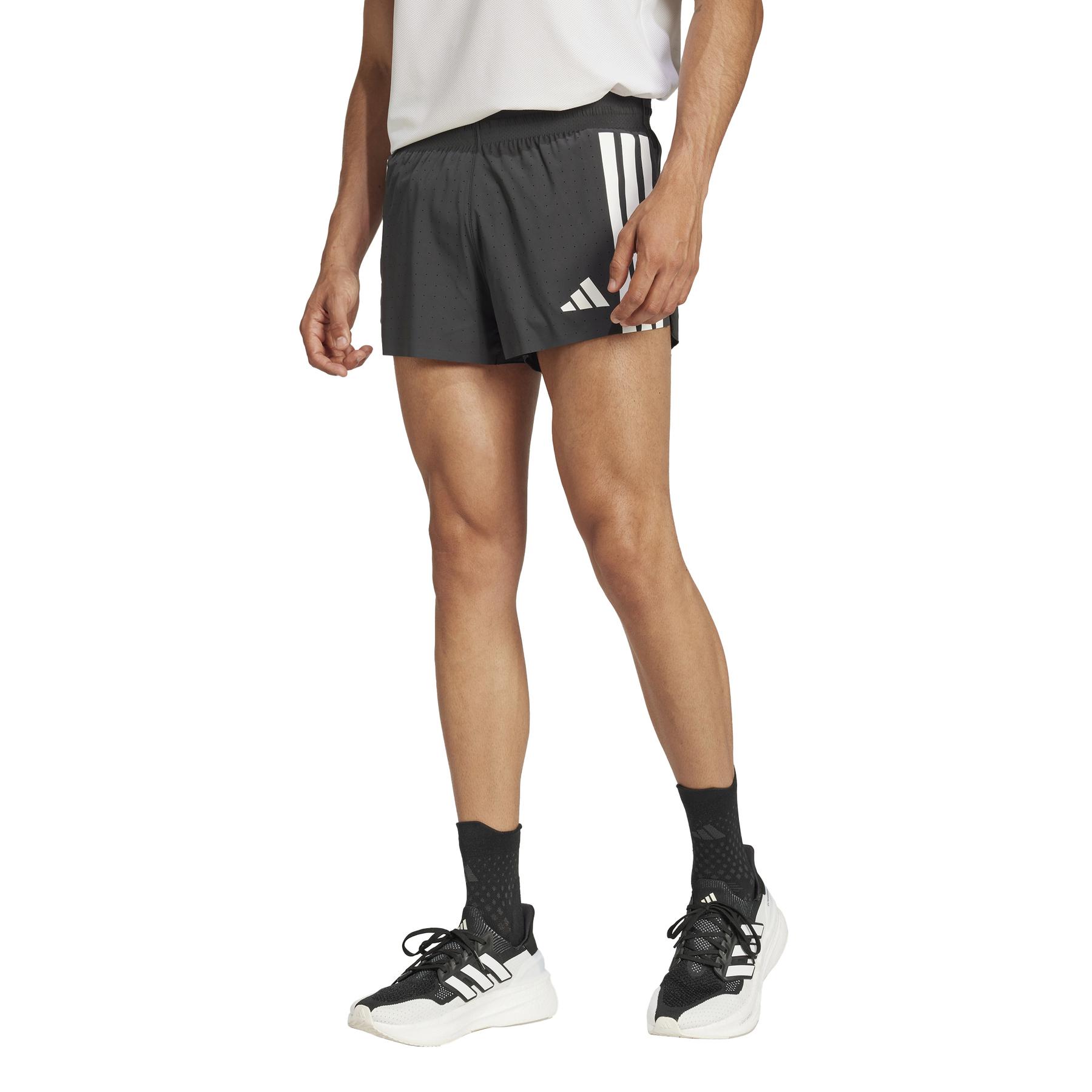 product/a/d/adidas_ix8975_black_2.jpg
