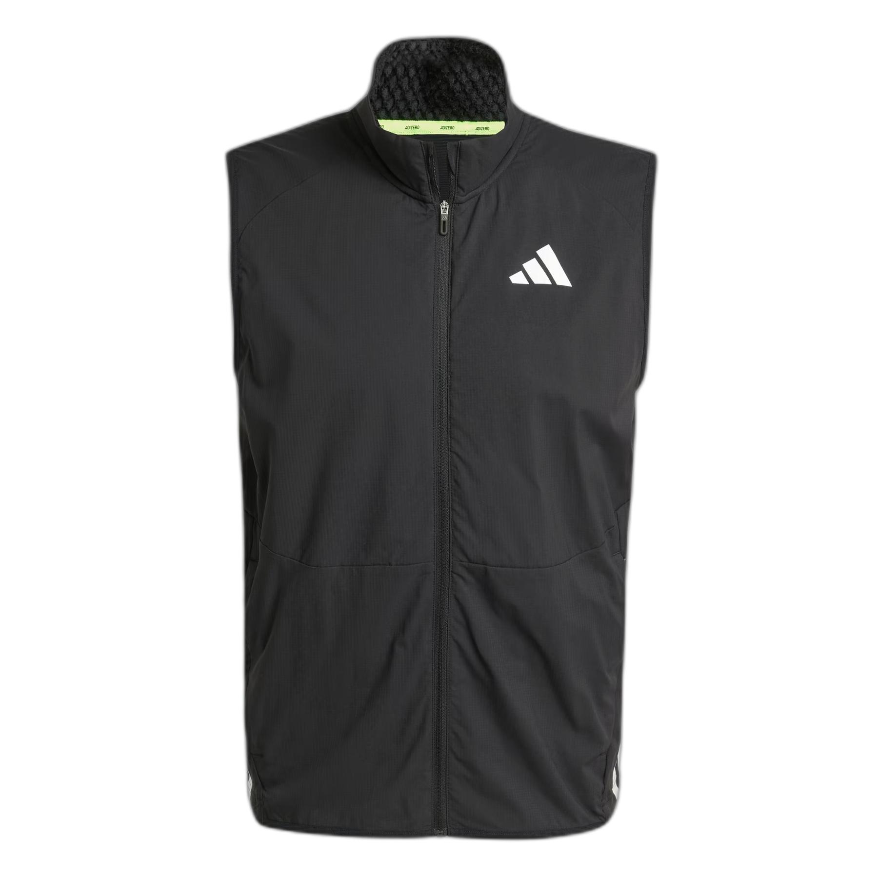 product/a/d/adidas_ix8986_black_1.jpg
