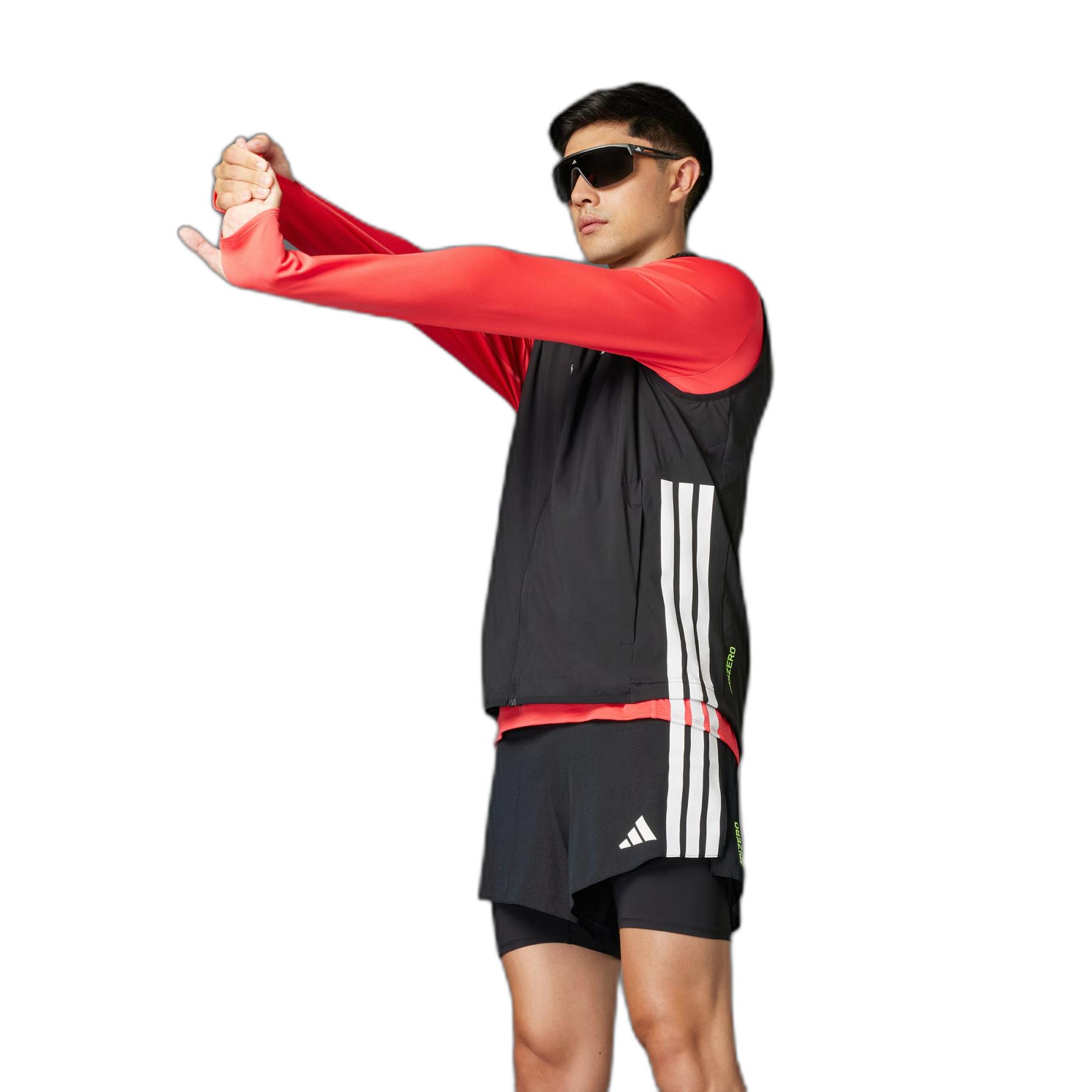 product/a/d/adidas_ix8986_black_2.jpg