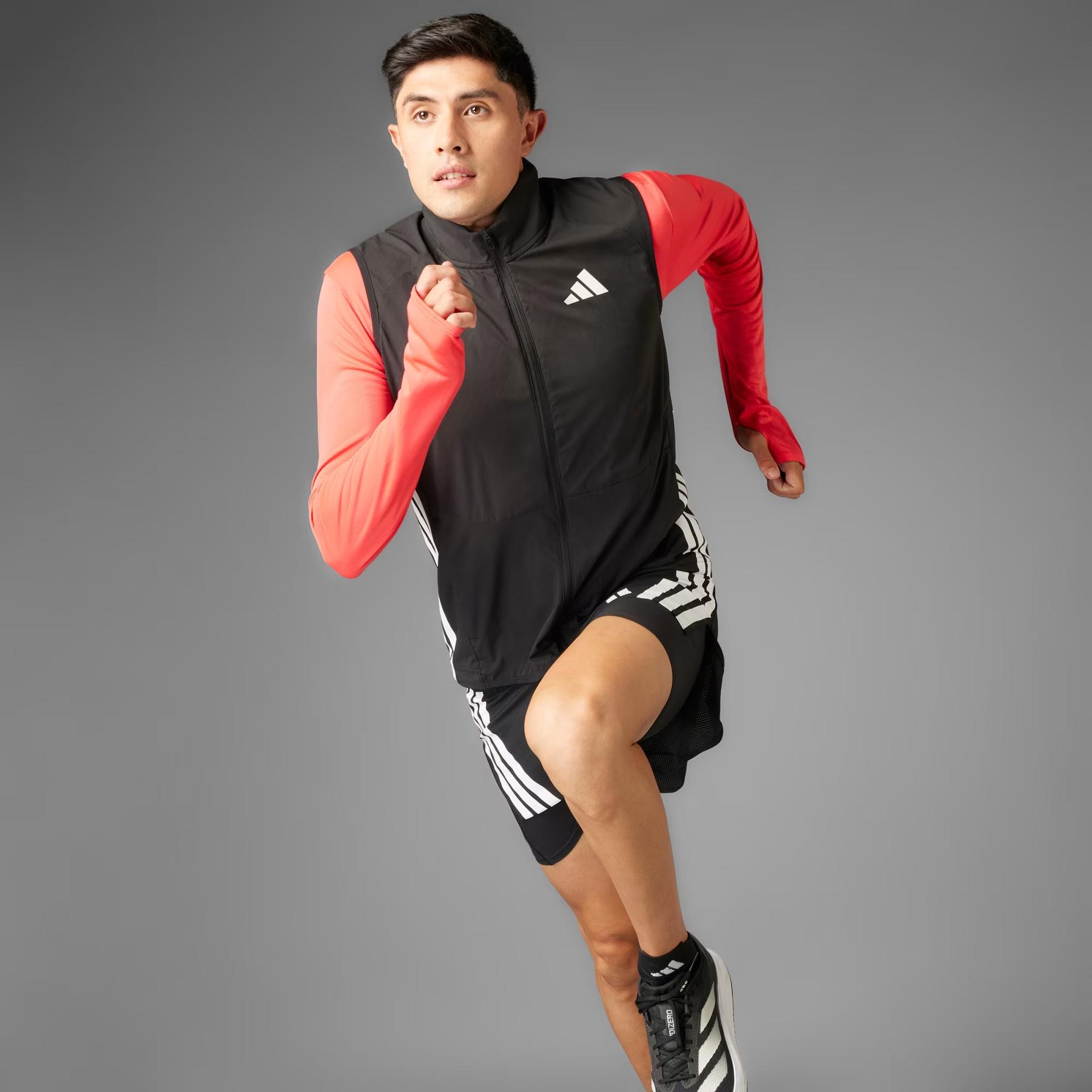 product/a/d/adidas_ix8986_black_3.jpg