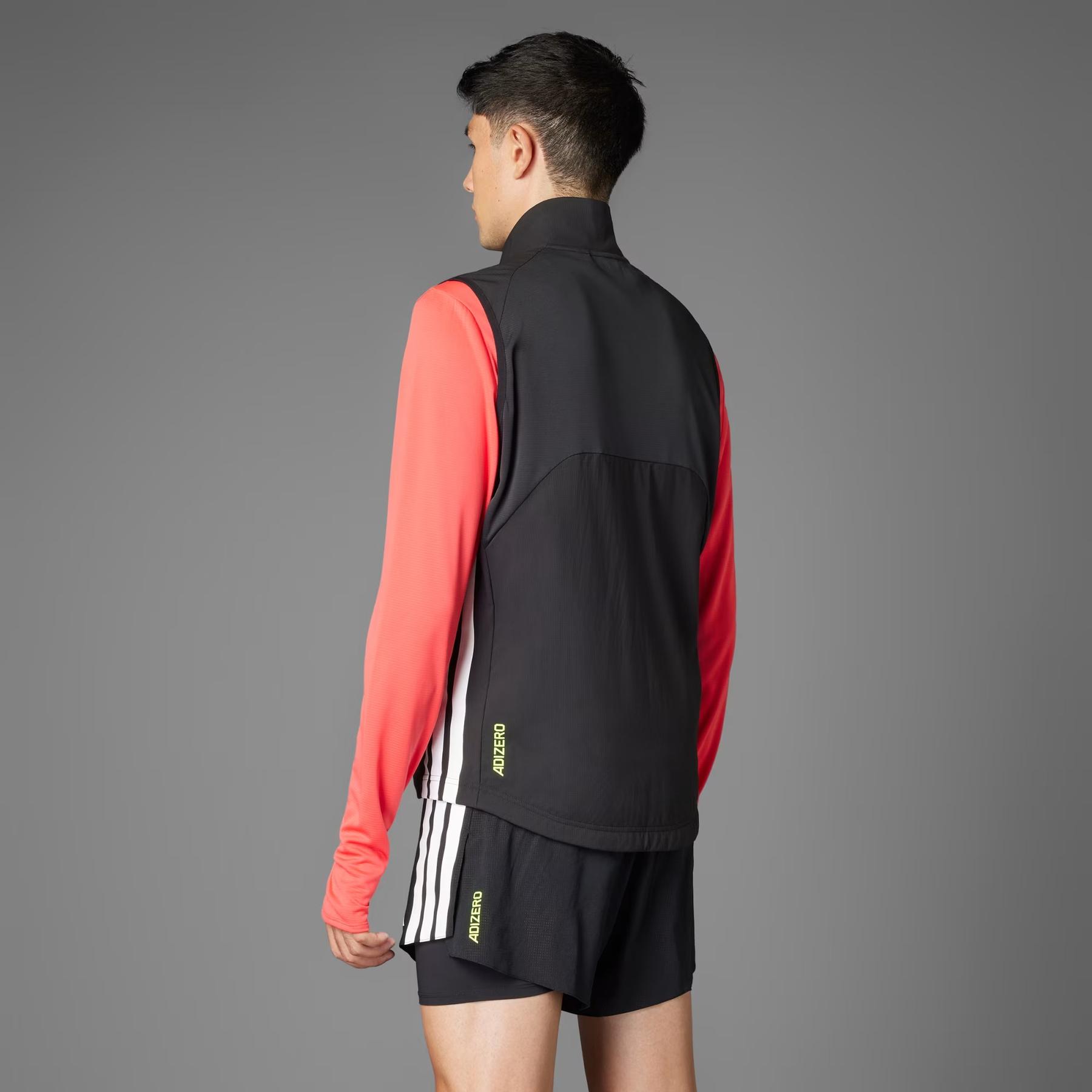 product/a/d/adidas_ix8986_black_4.jpg