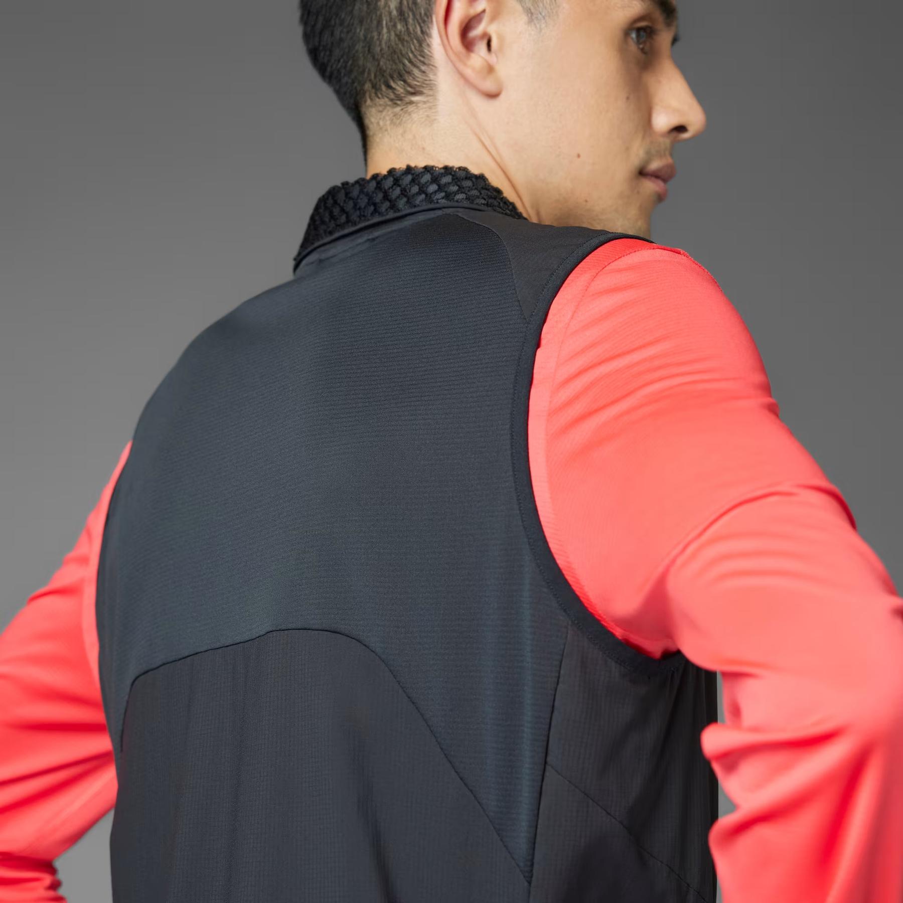 product/a/d/adidas_ix8986_black_8.jpg